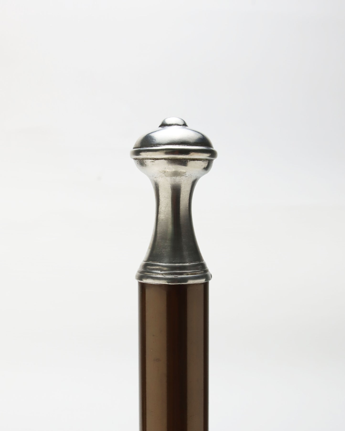 ペーパータオルホルダー 'Bassano'