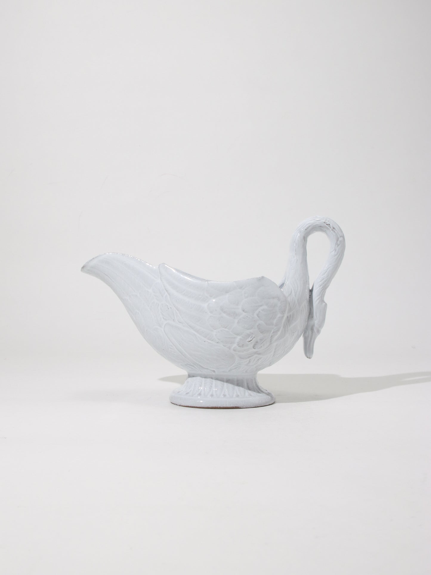 Cygne ソースボート