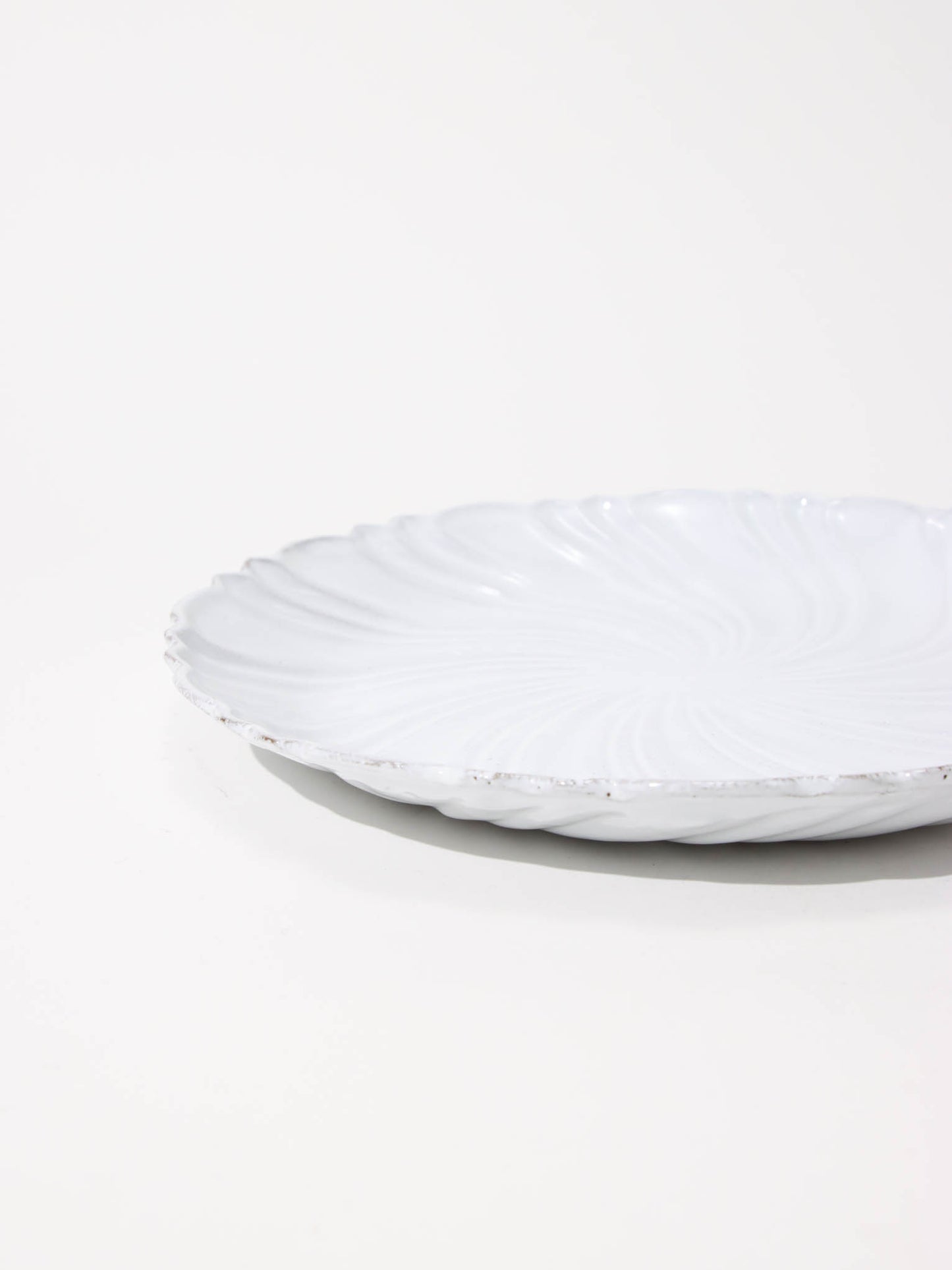 Peggy ディナープレート