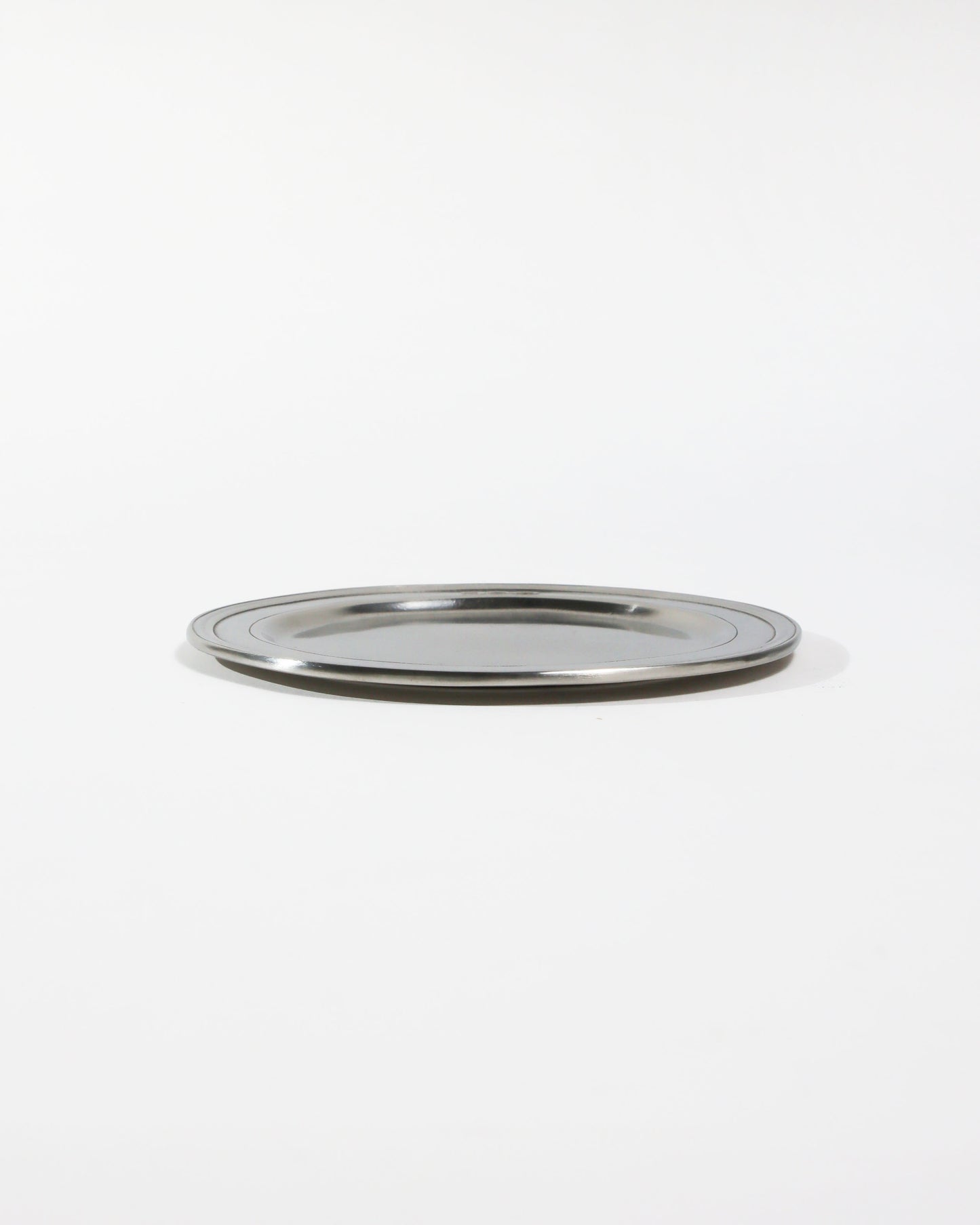 ブレッドプレート 'Gianna'