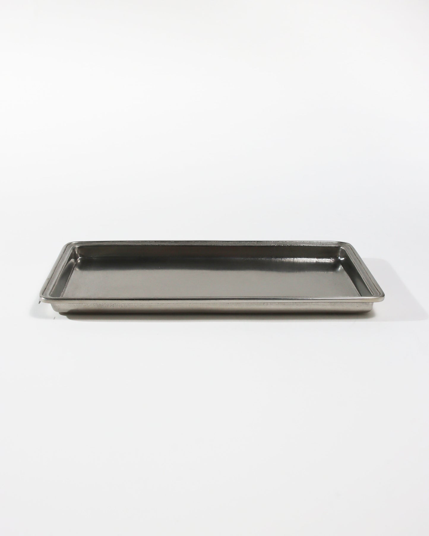 タオルトレイ 'Umbria'