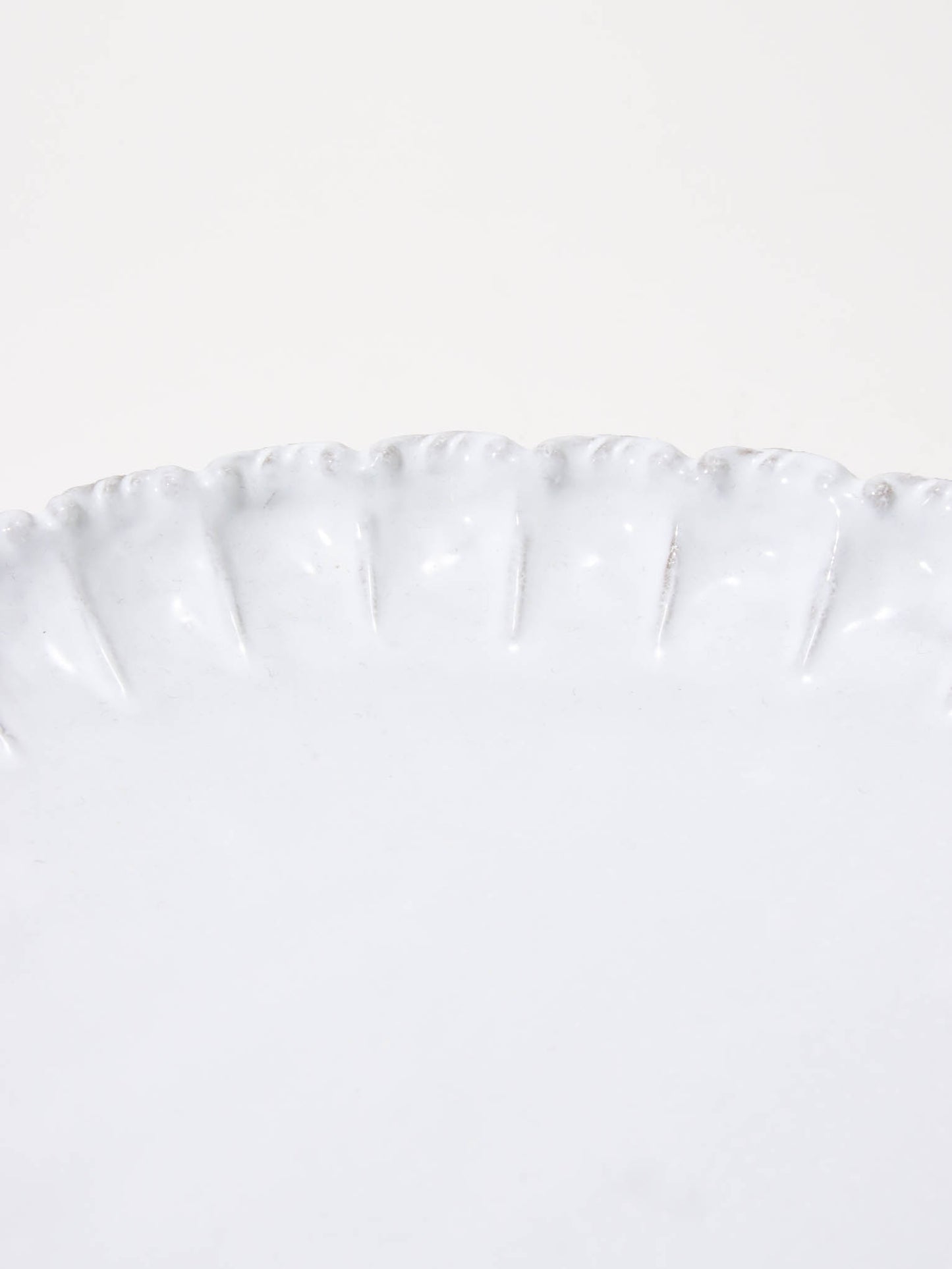 Pepito ラージプラッター32.5cm