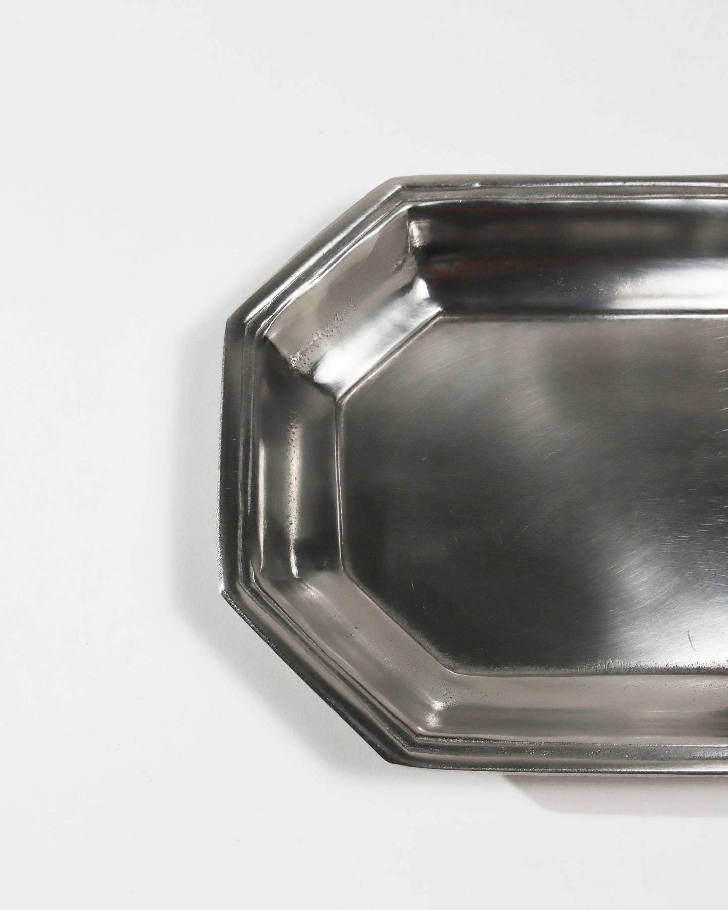 ソープディッシュ 'Dolomiti'