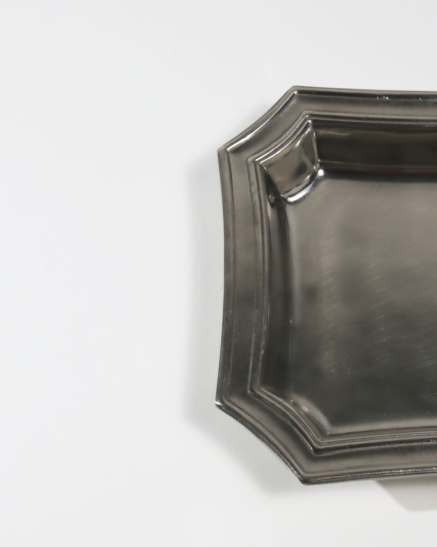 ポケットトレイ 'Matera'