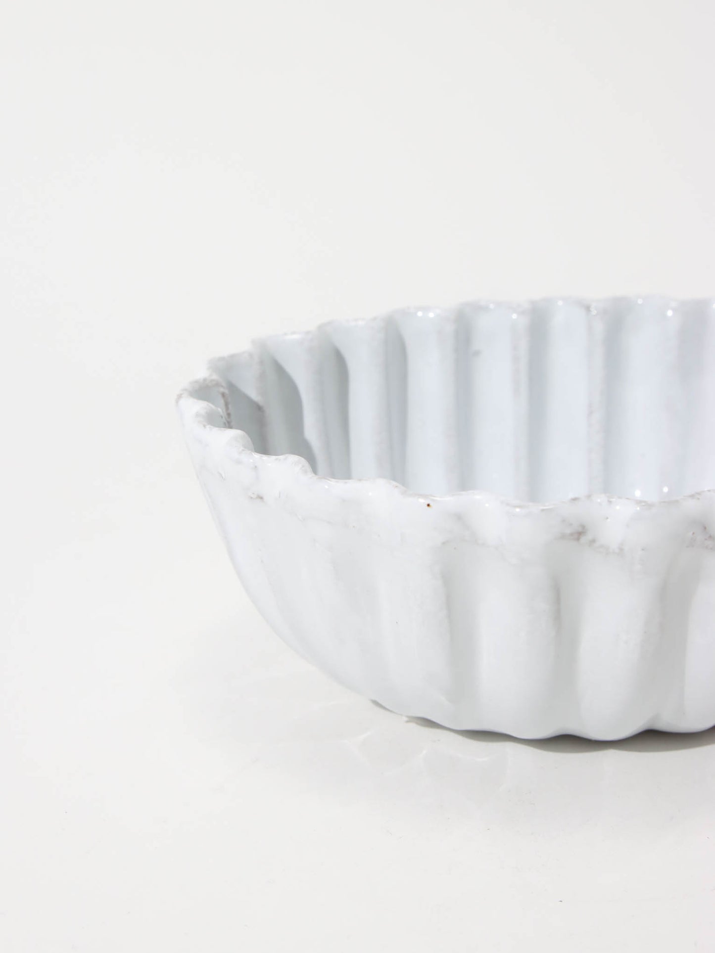 Victoria サラダボウル 16cm