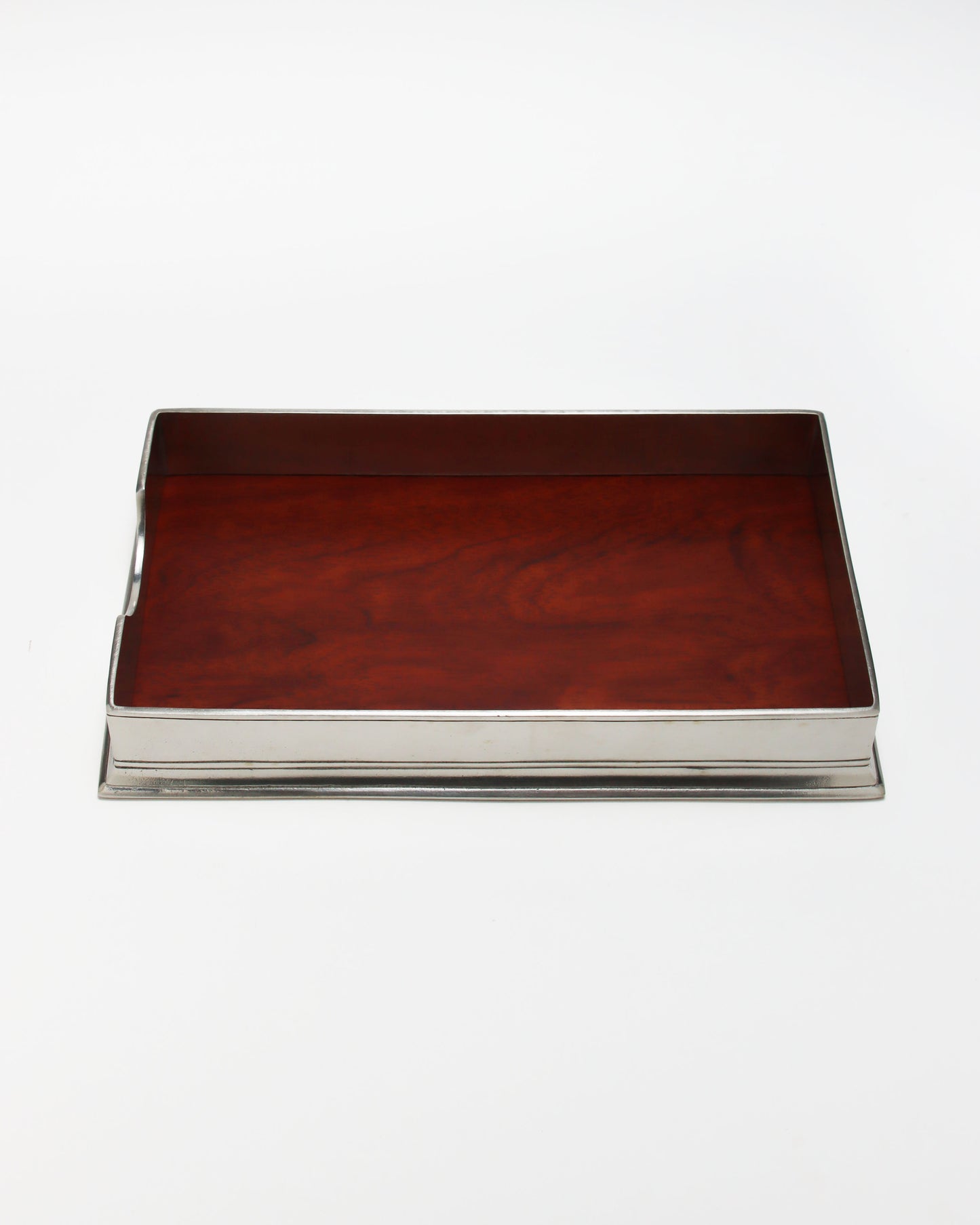 ナプキンホルダー 'Sirmione'