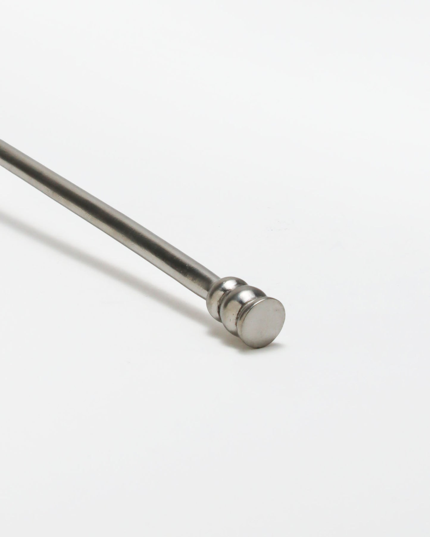 キャンドルスナッファー 'Avito'