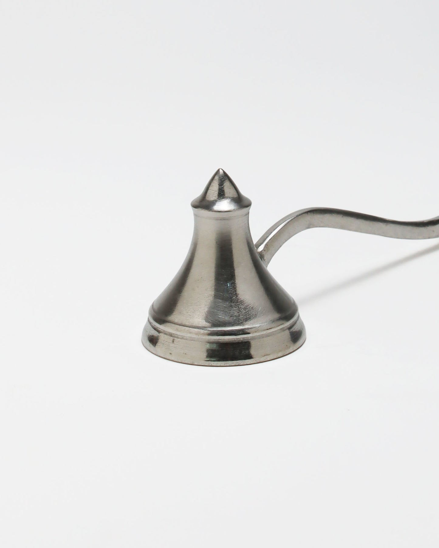 キャンドルスナッファー 'Nepote'