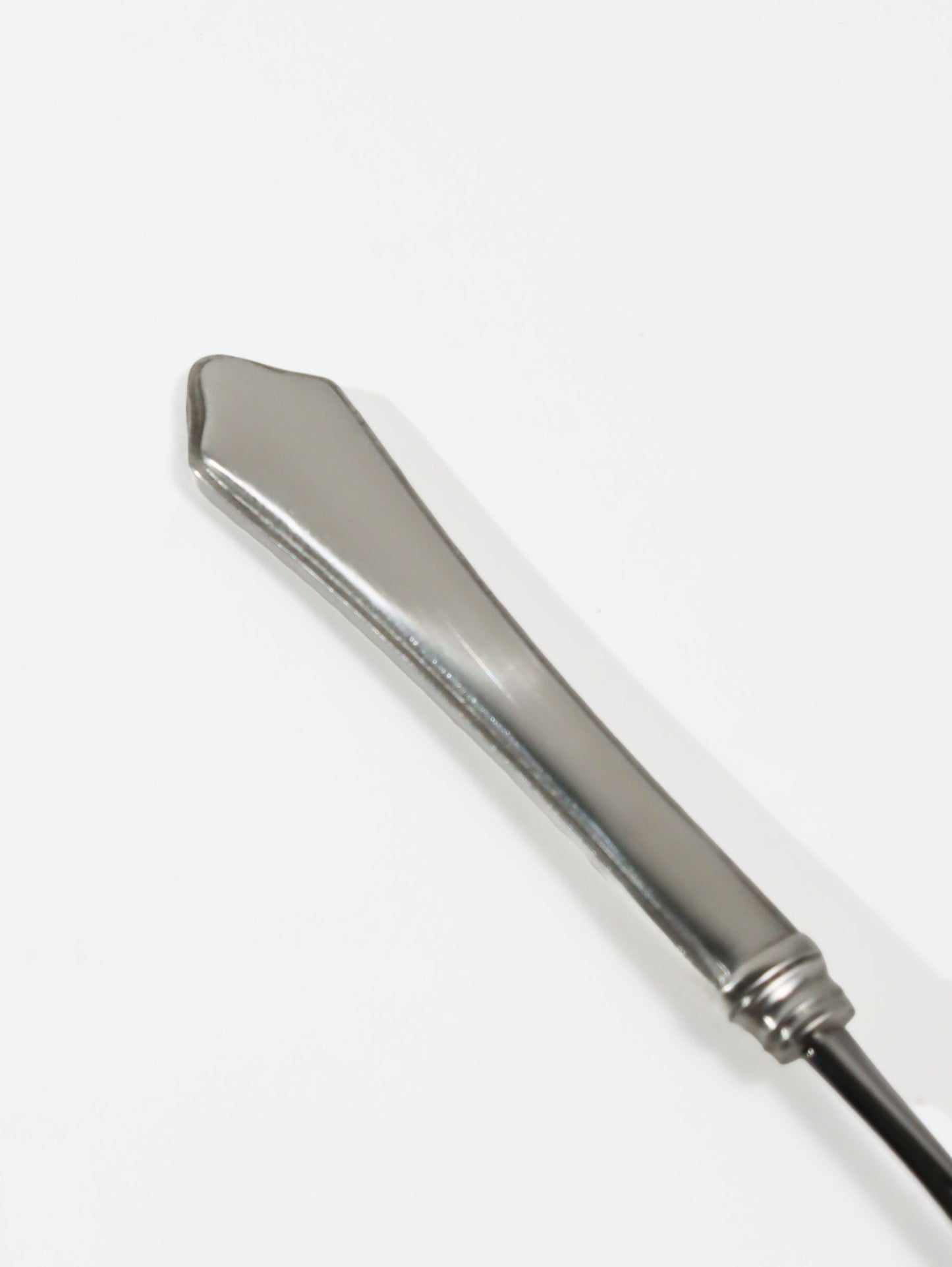 ディナースプーン 'Violetta'