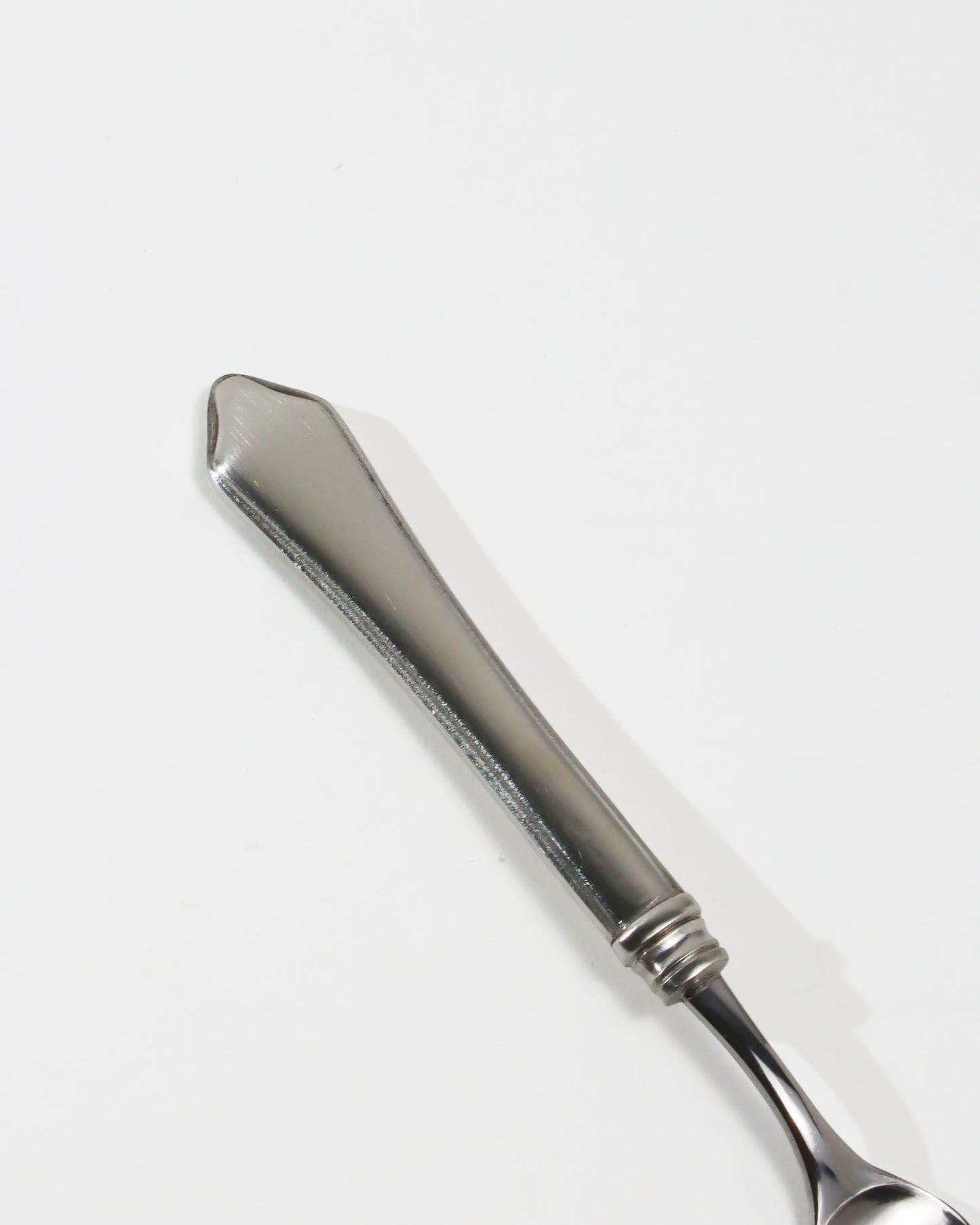 サラダフォーク 'Violetta'