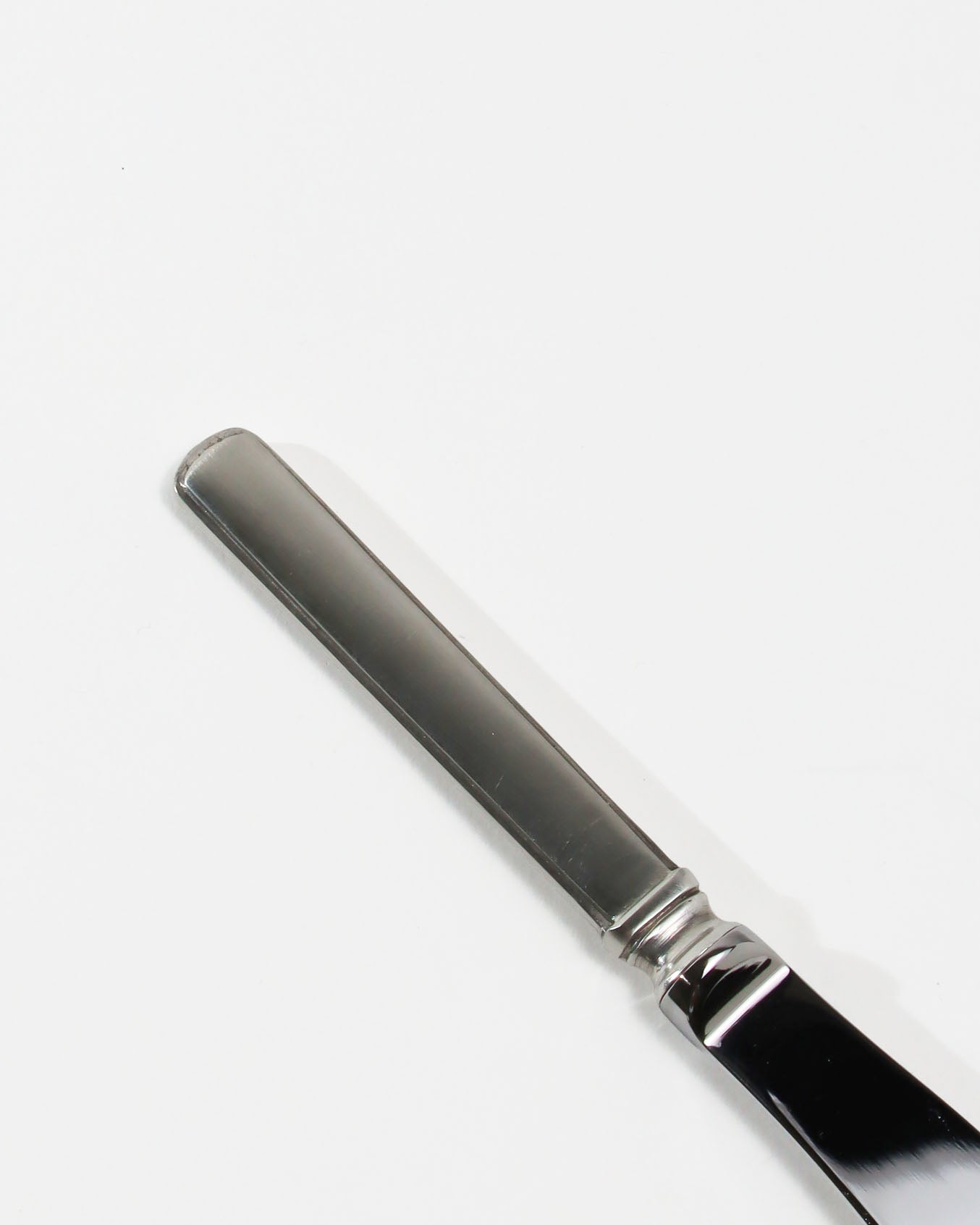 バターナイフ 'Gabriella'