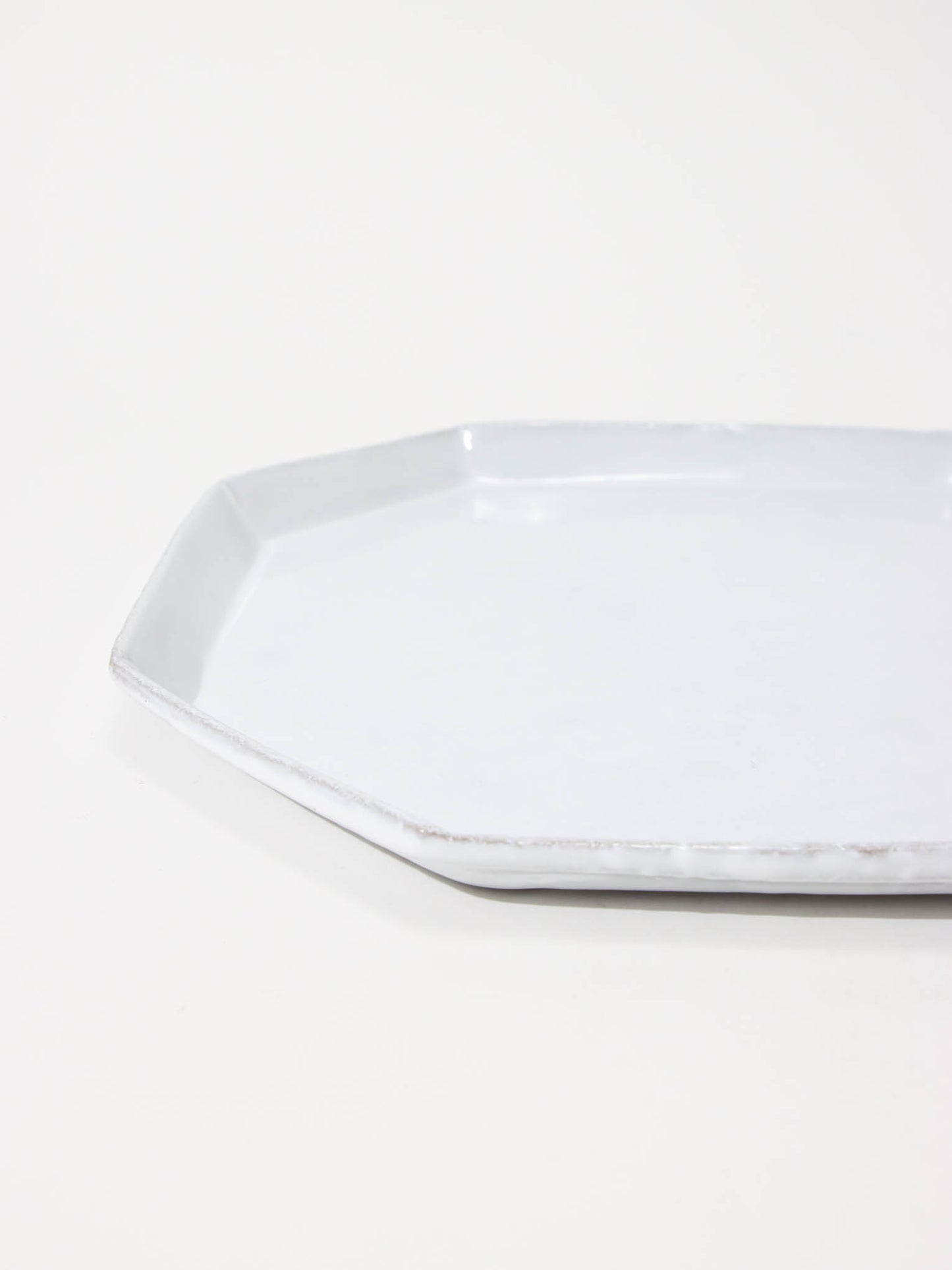 Octave ディナープレート