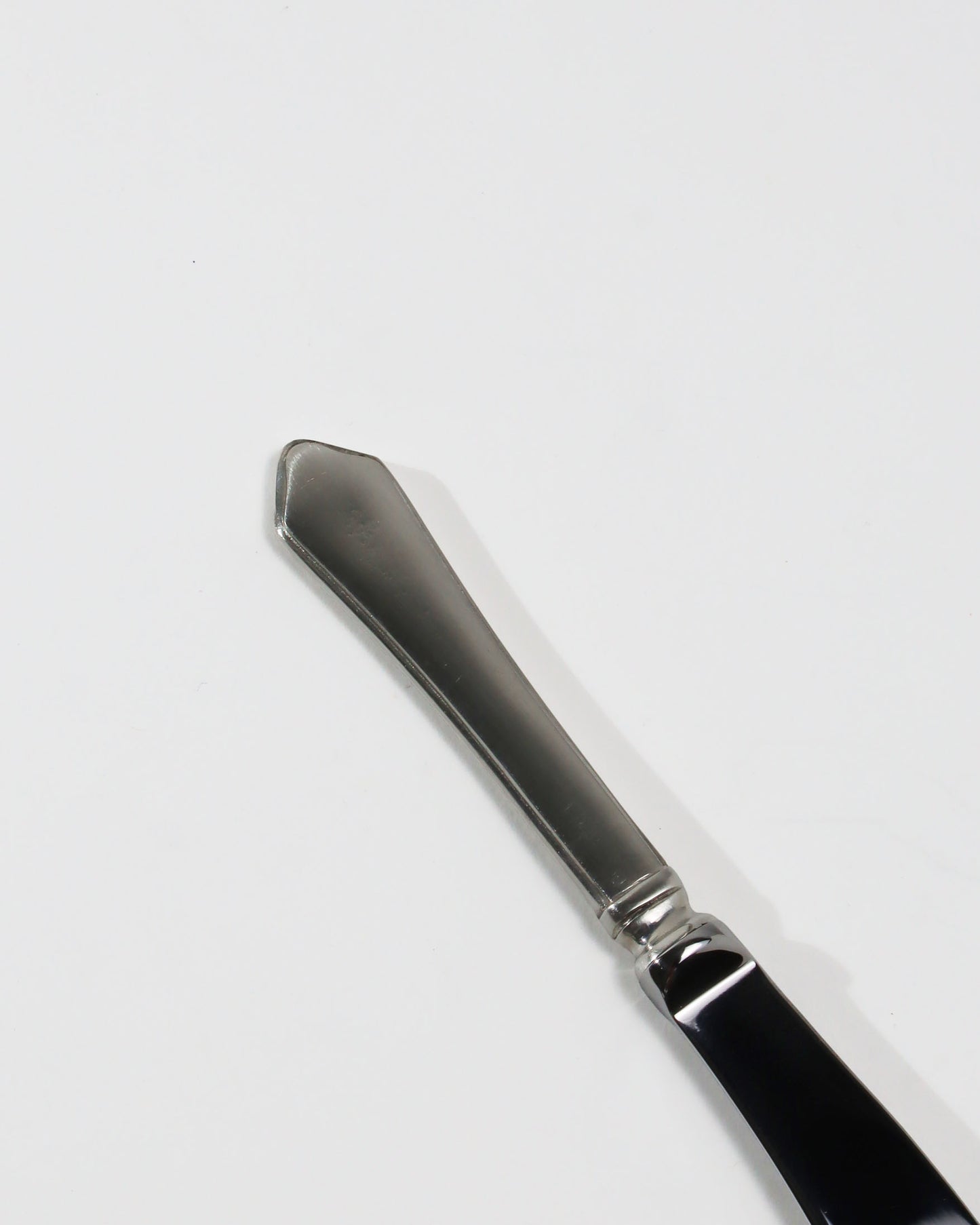 バターナイフ 'Violetta'