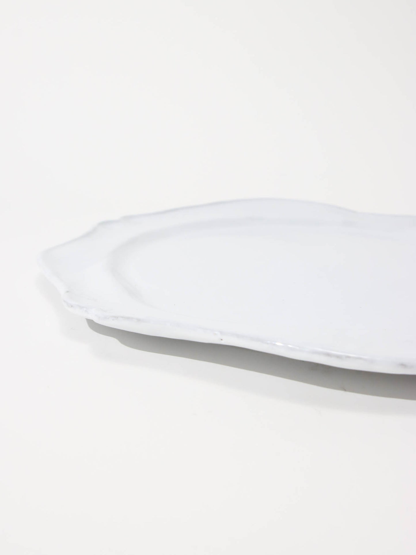 Bac ディナープレート 30cm