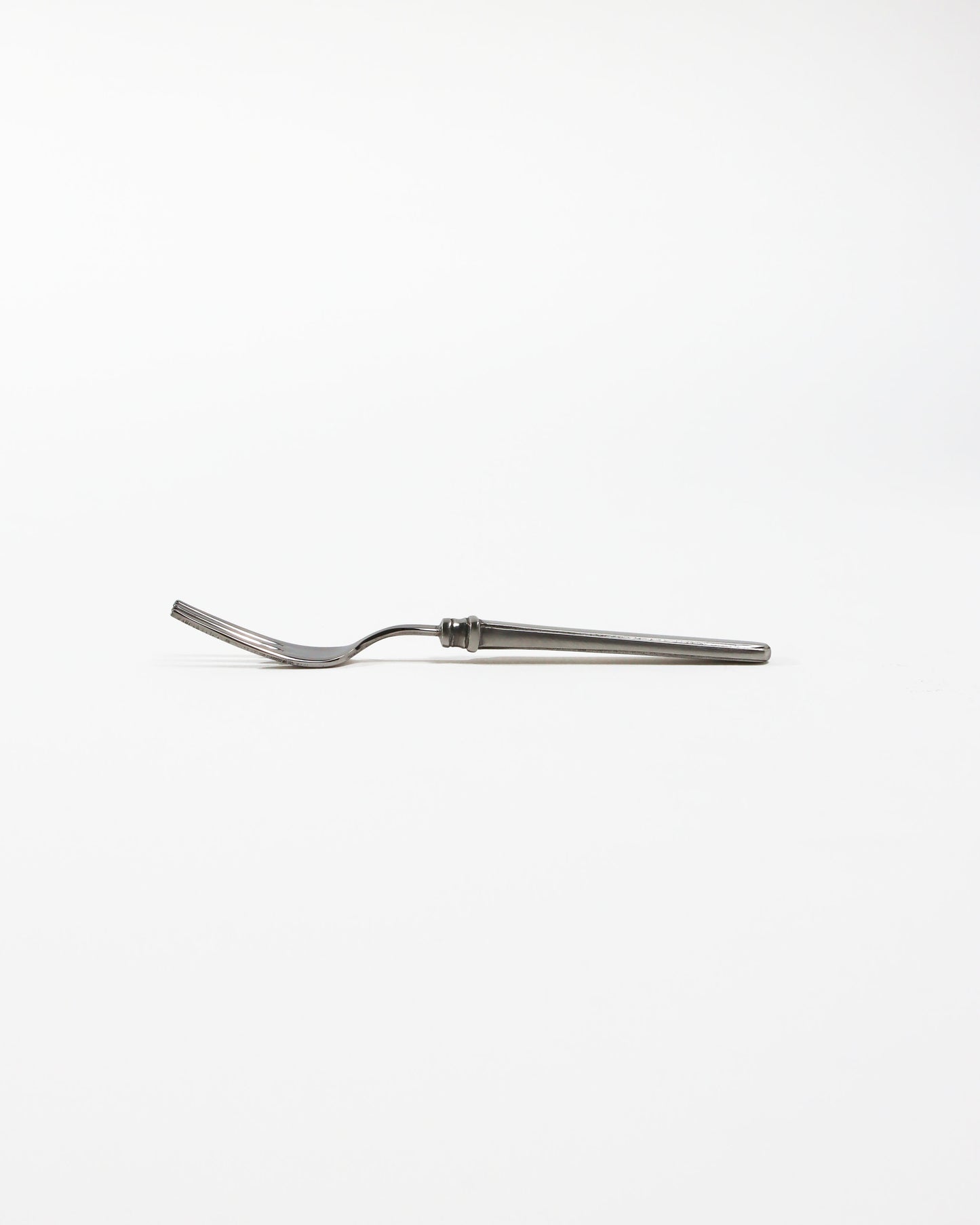 カクテルフォーク 'Gabriella'