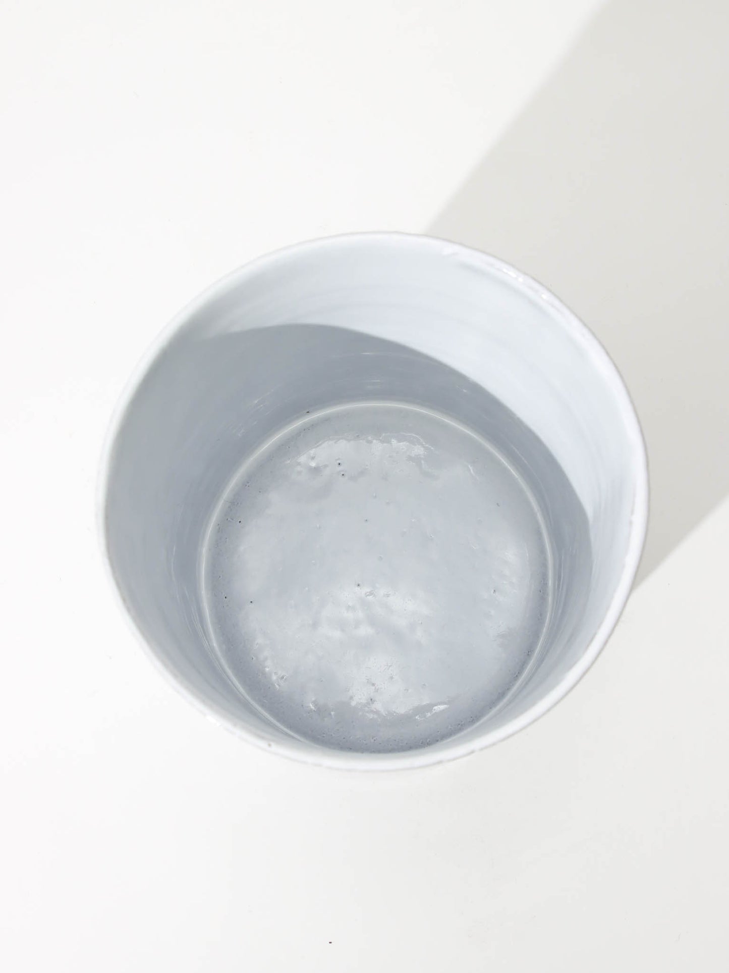 Conserve ラージベース