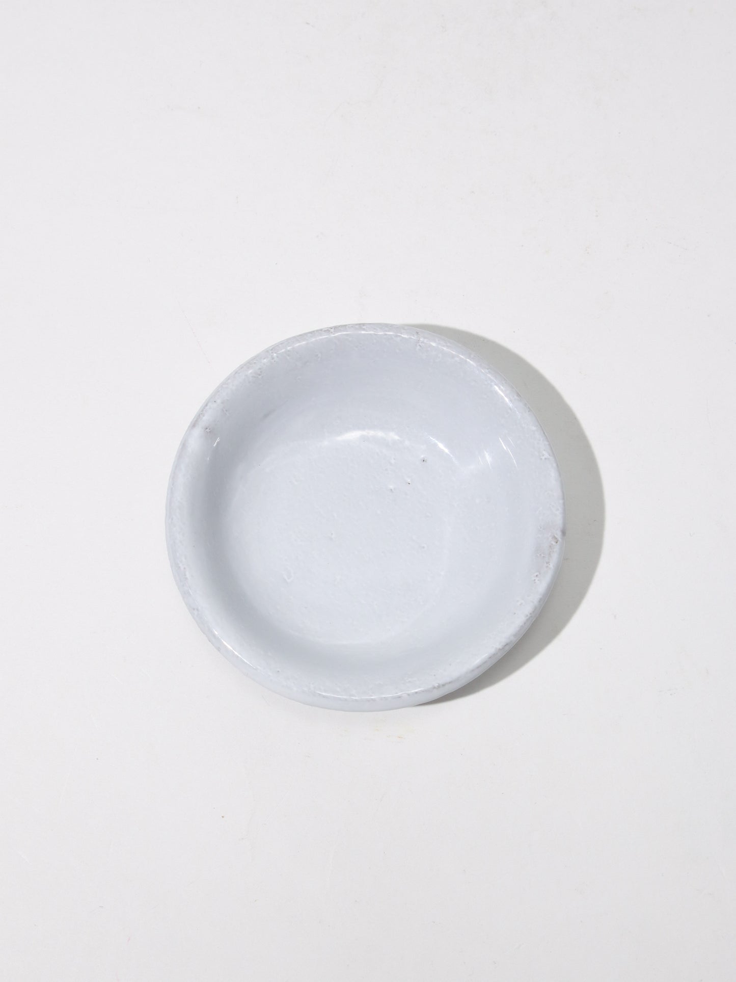 Rien スモールディッシュ 7.2cm