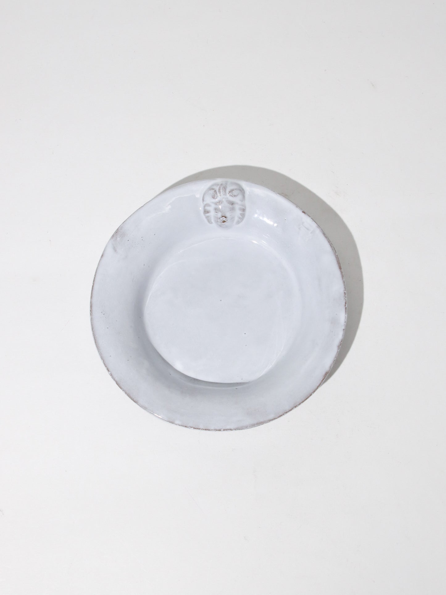 Alexandre Gobelet ソーサー 13cm