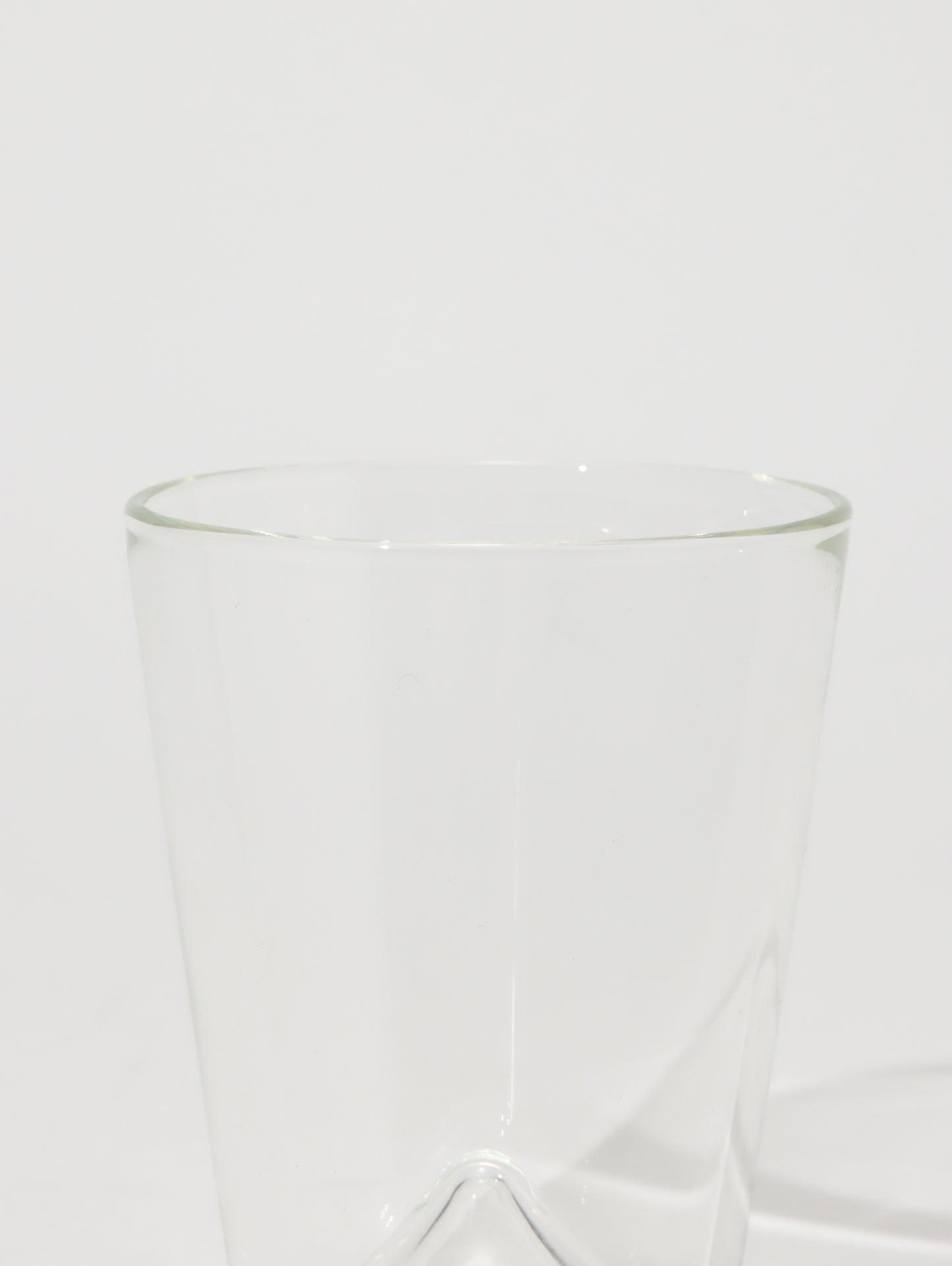 Simple スモールタンブラー