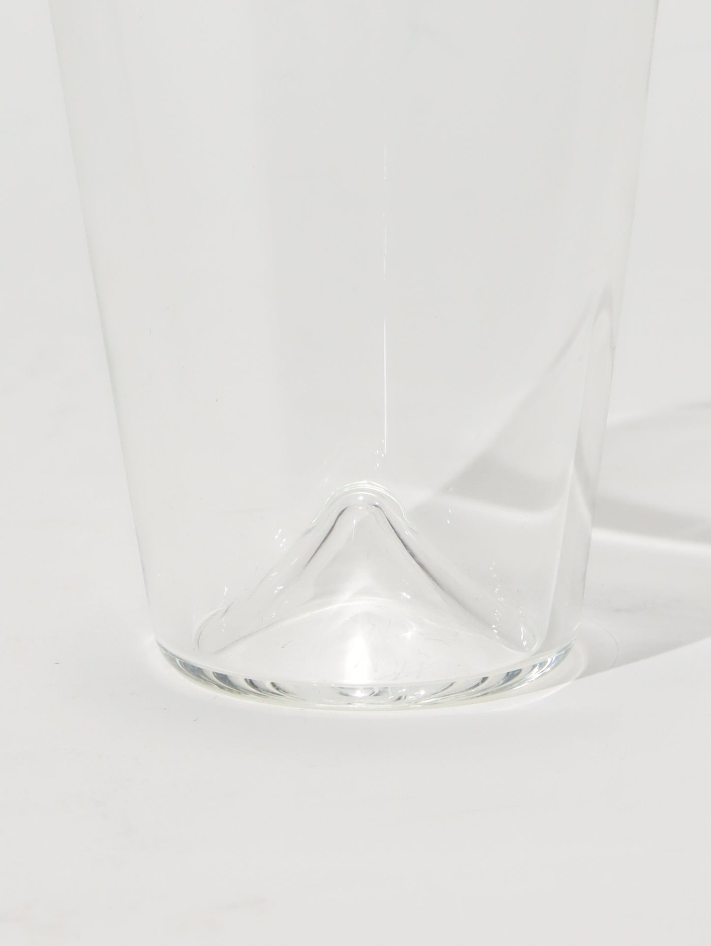 Simple スモールタンブラー