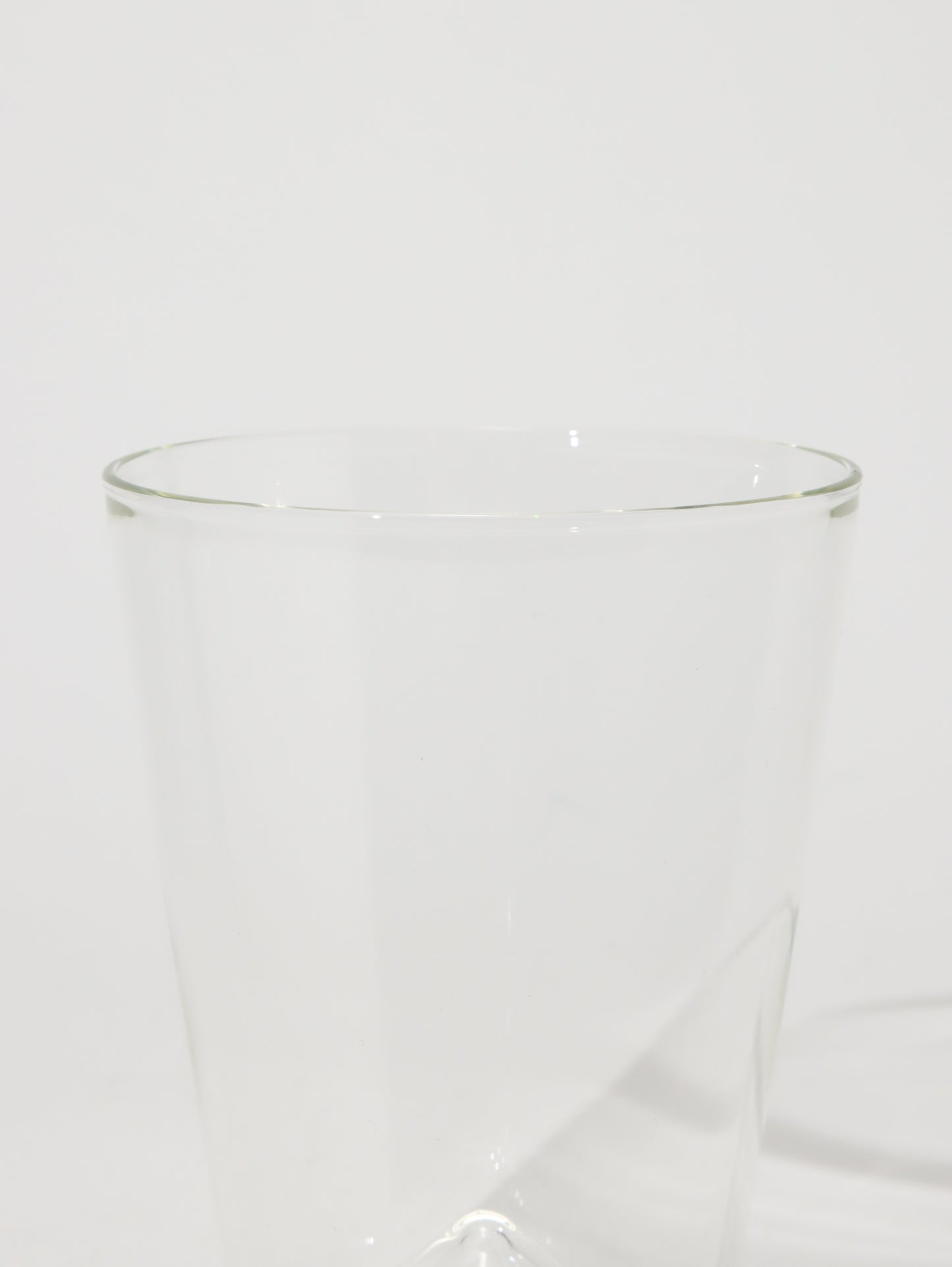 Simple ラージタンブラー