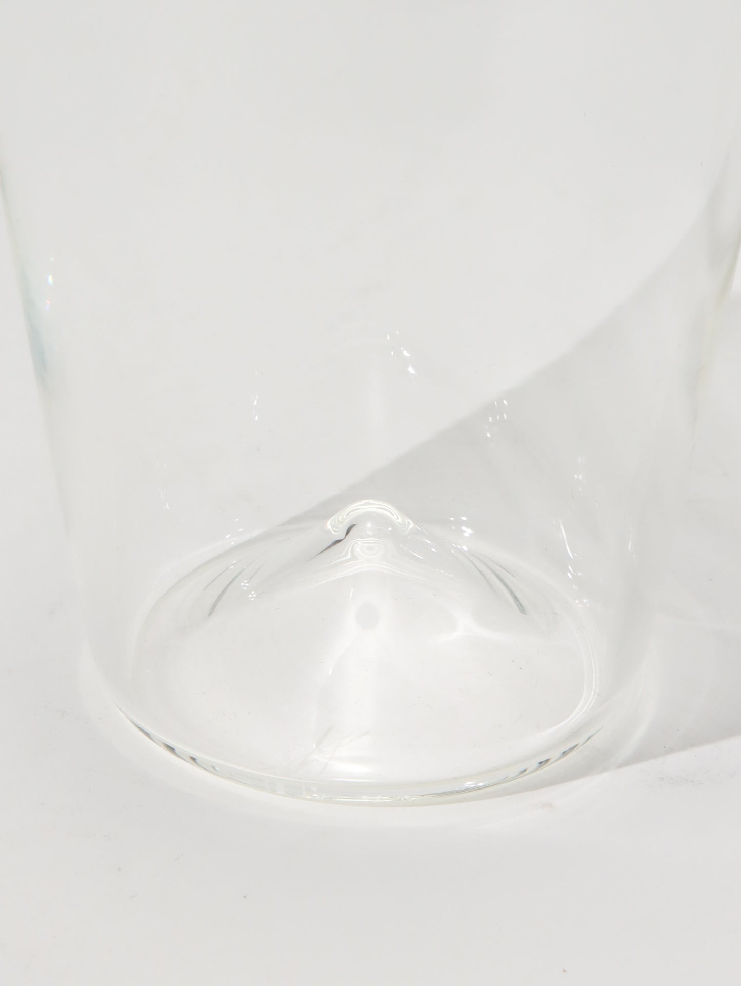 Simple ラージタンブラー