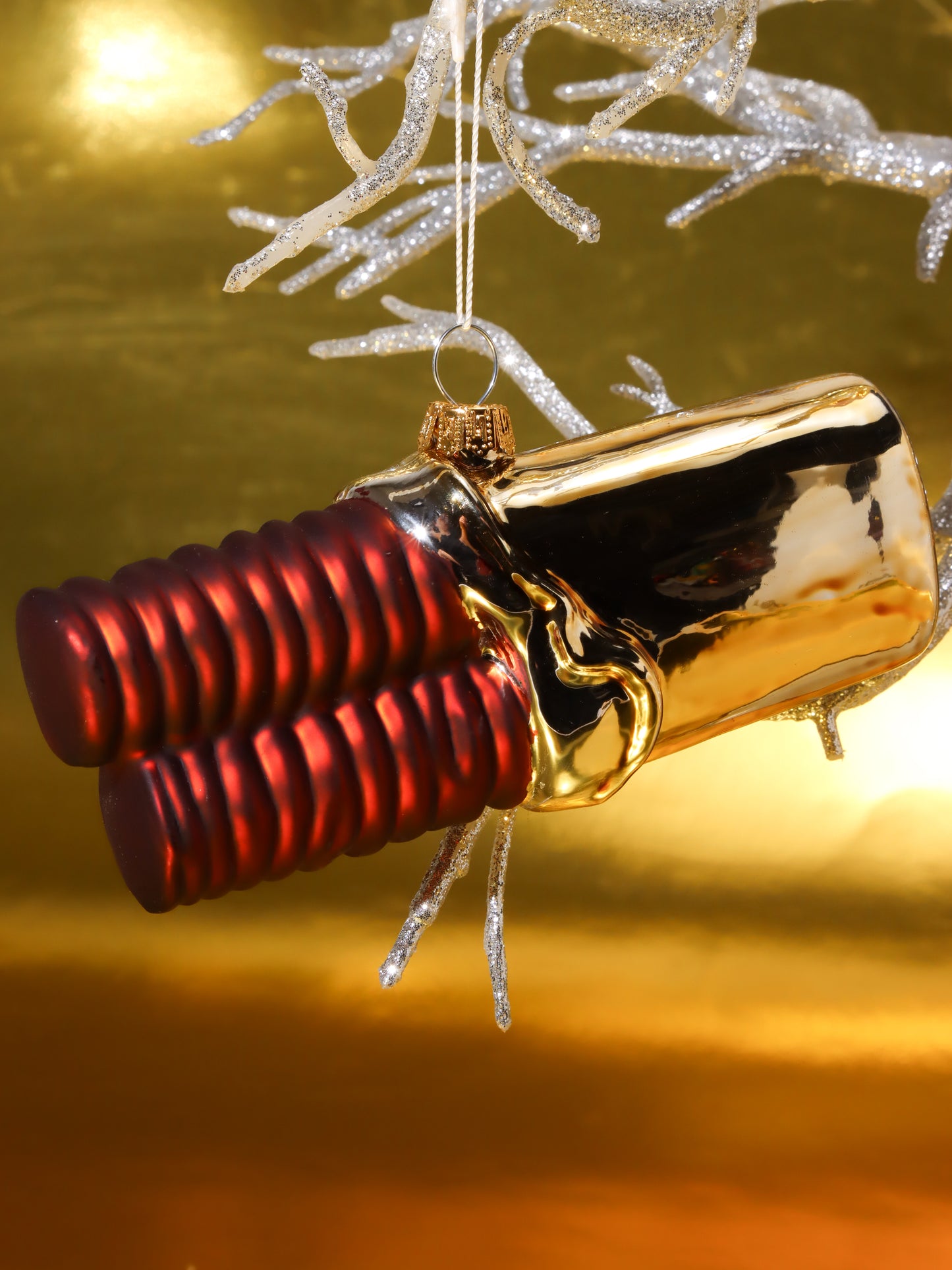 オーナメント COOKIE BAR