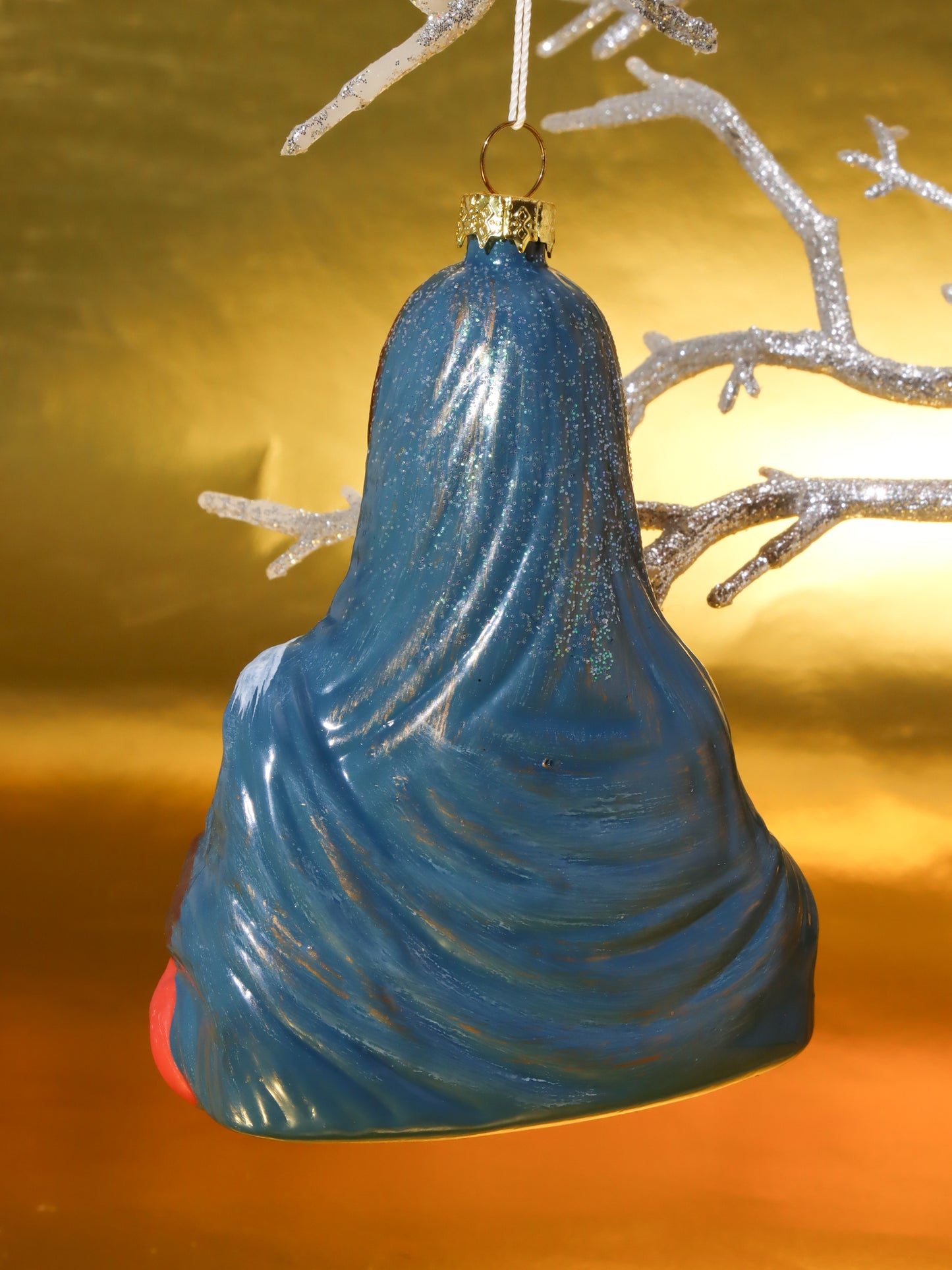 オーナメント MONA LISA