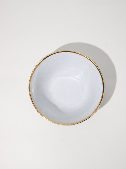 Crésus スープボウル 14.5cm