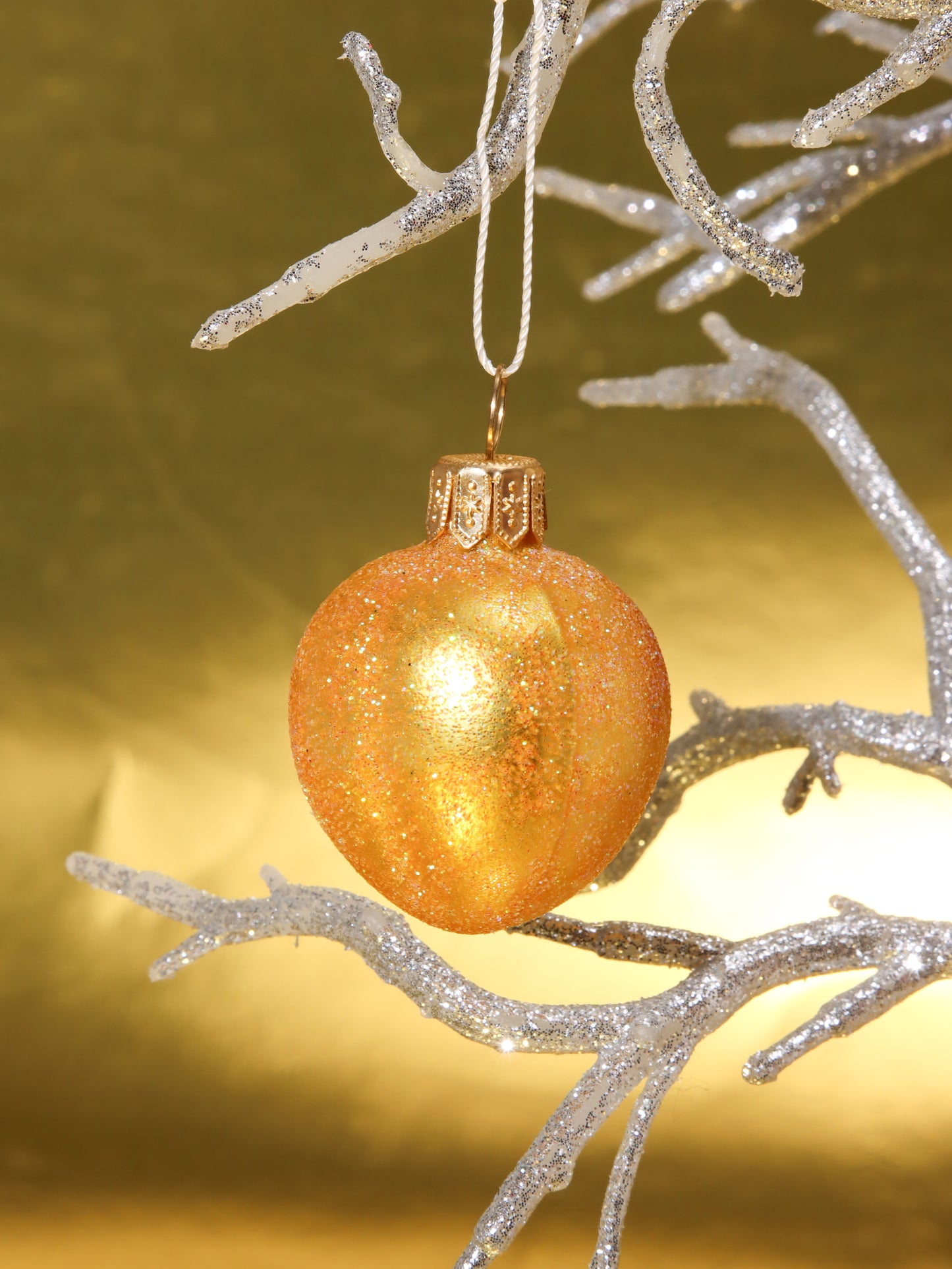 オーナメント MINI LEMON