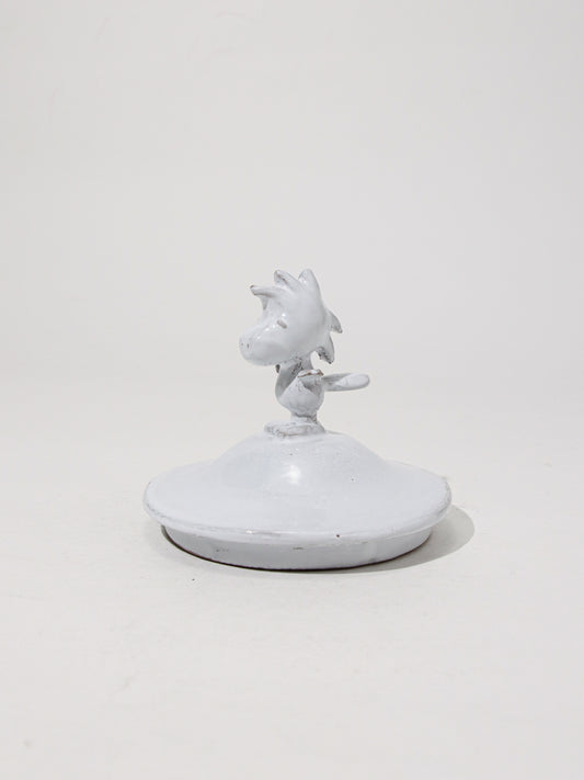 Woodstock キャンドルリッド グラスキャンドル用