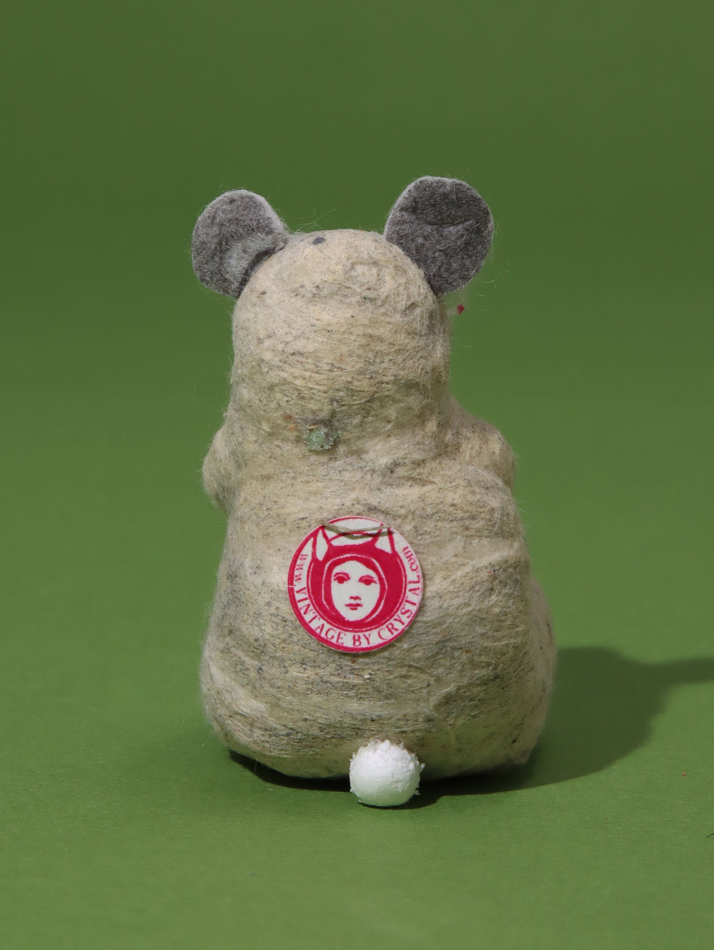 オーナメント フィギュア Koala