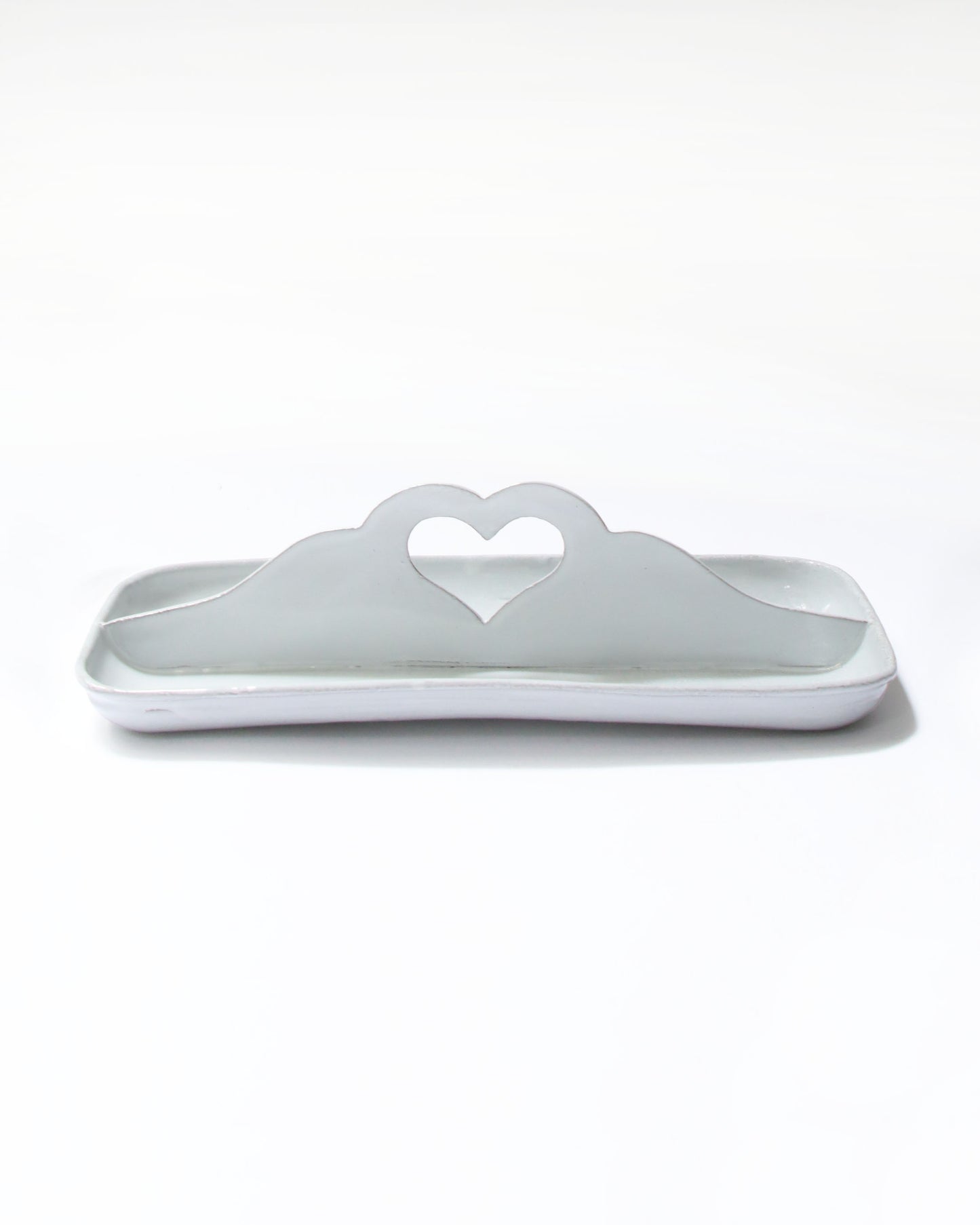 Valentin トレイ 25.7cm