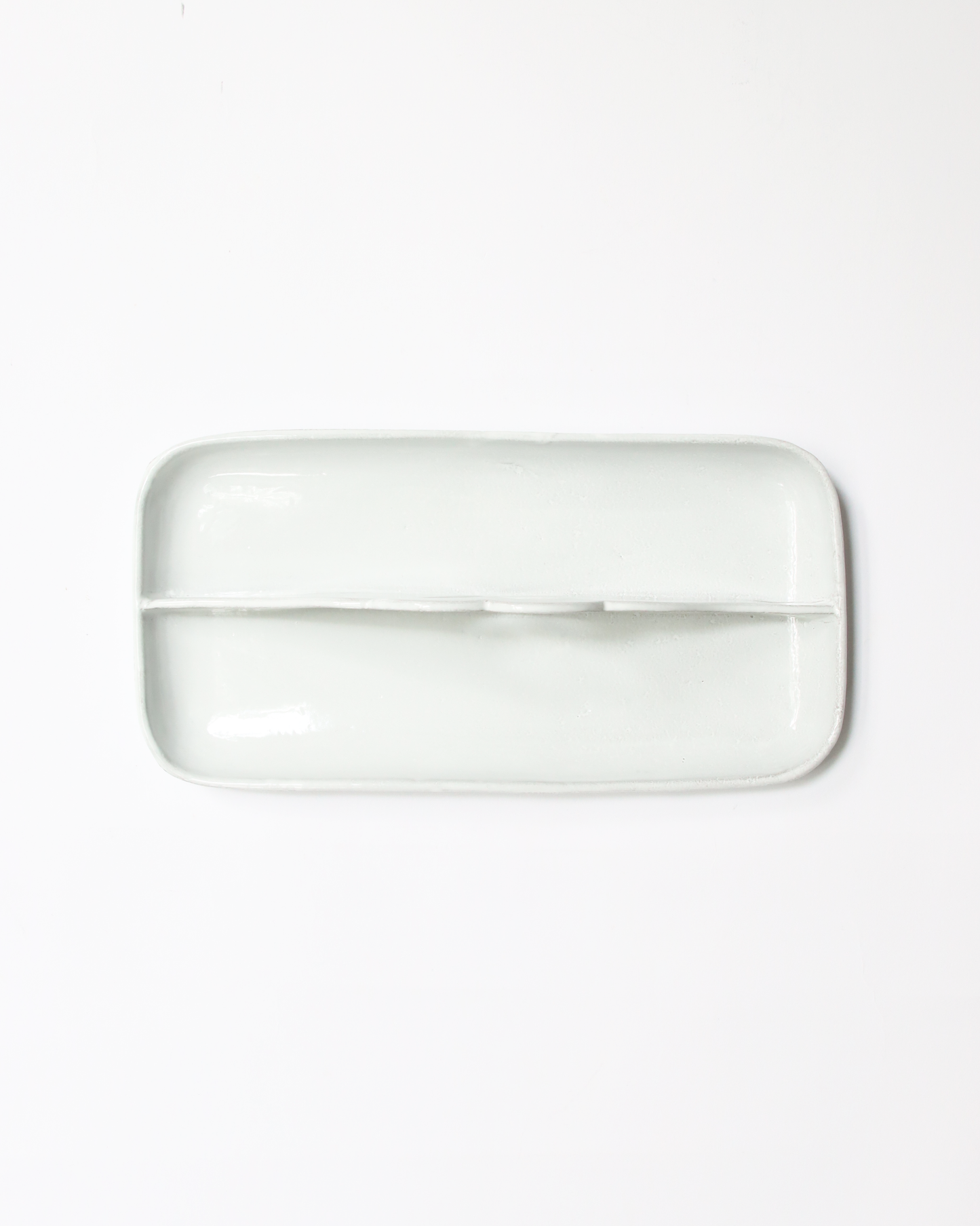 Valentin トレイ 25.7cm