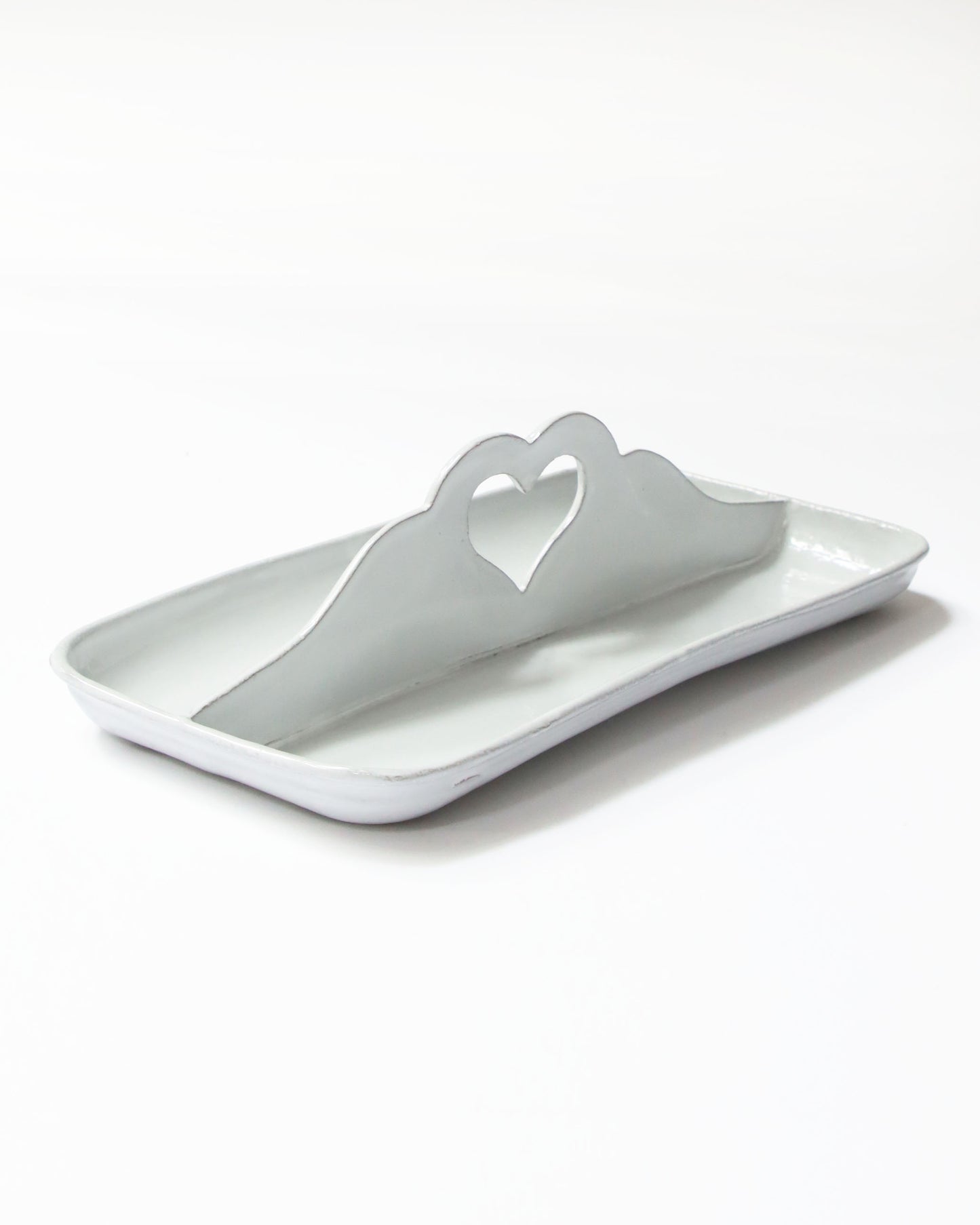 Valentin トレイ 25.7cm