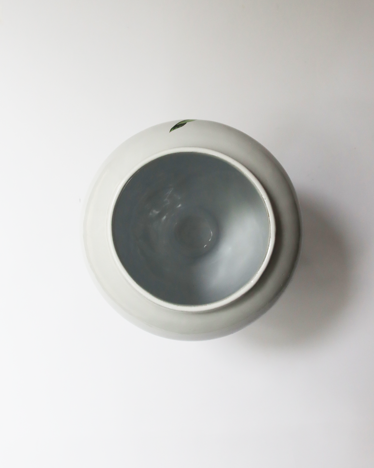 John Derian Citron ラージベース