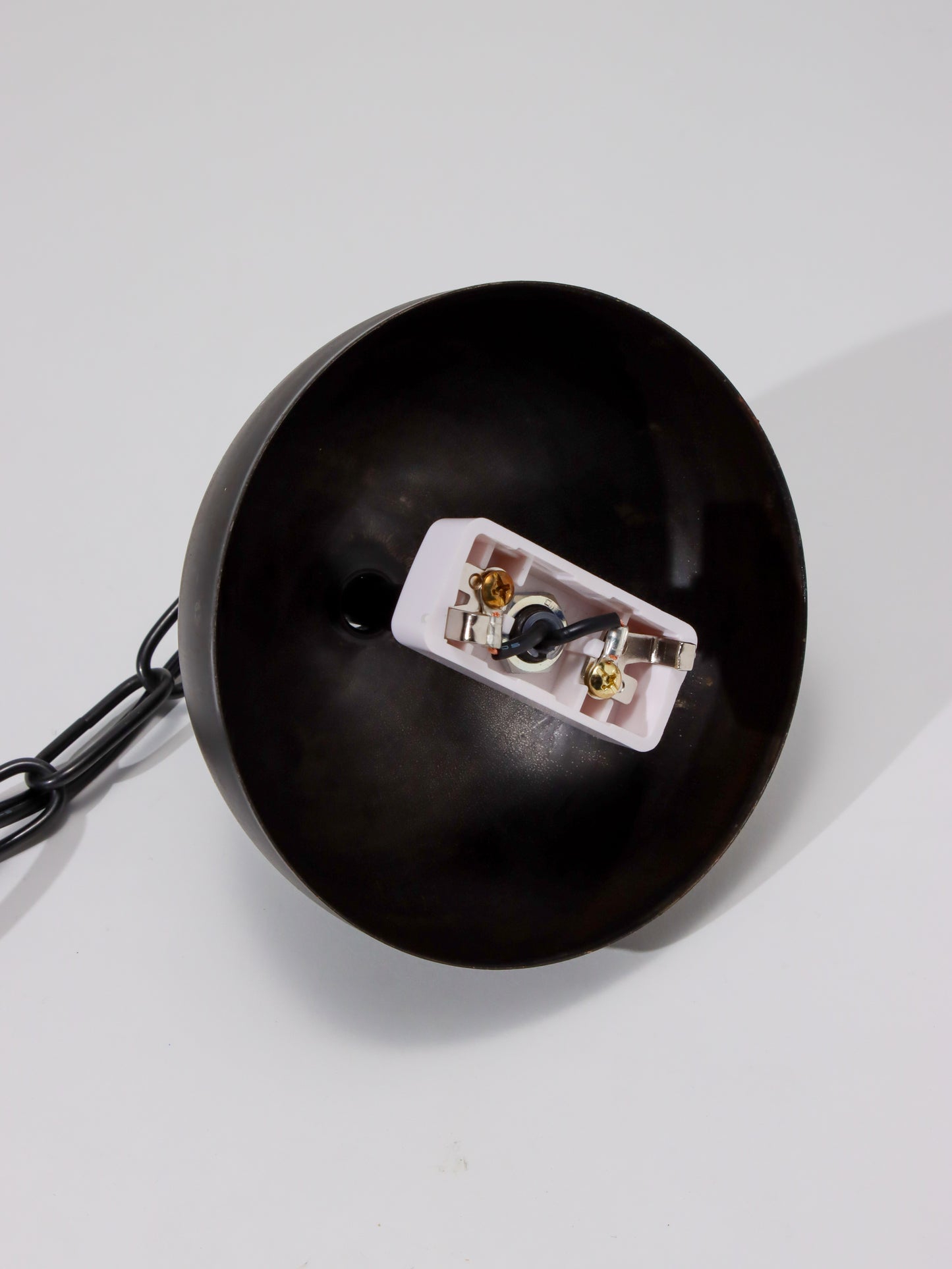 <LISDIN>【店舗直送】カトラリーシャンデリア M