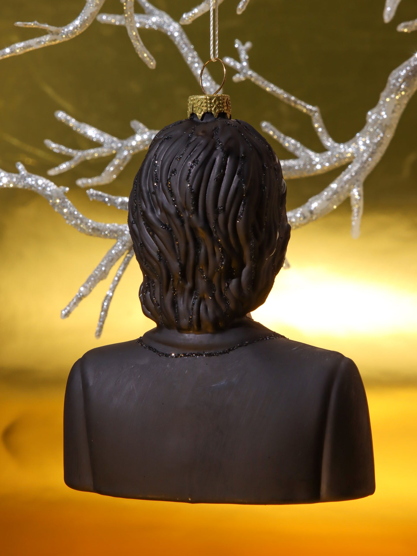 オーナメント KEANU