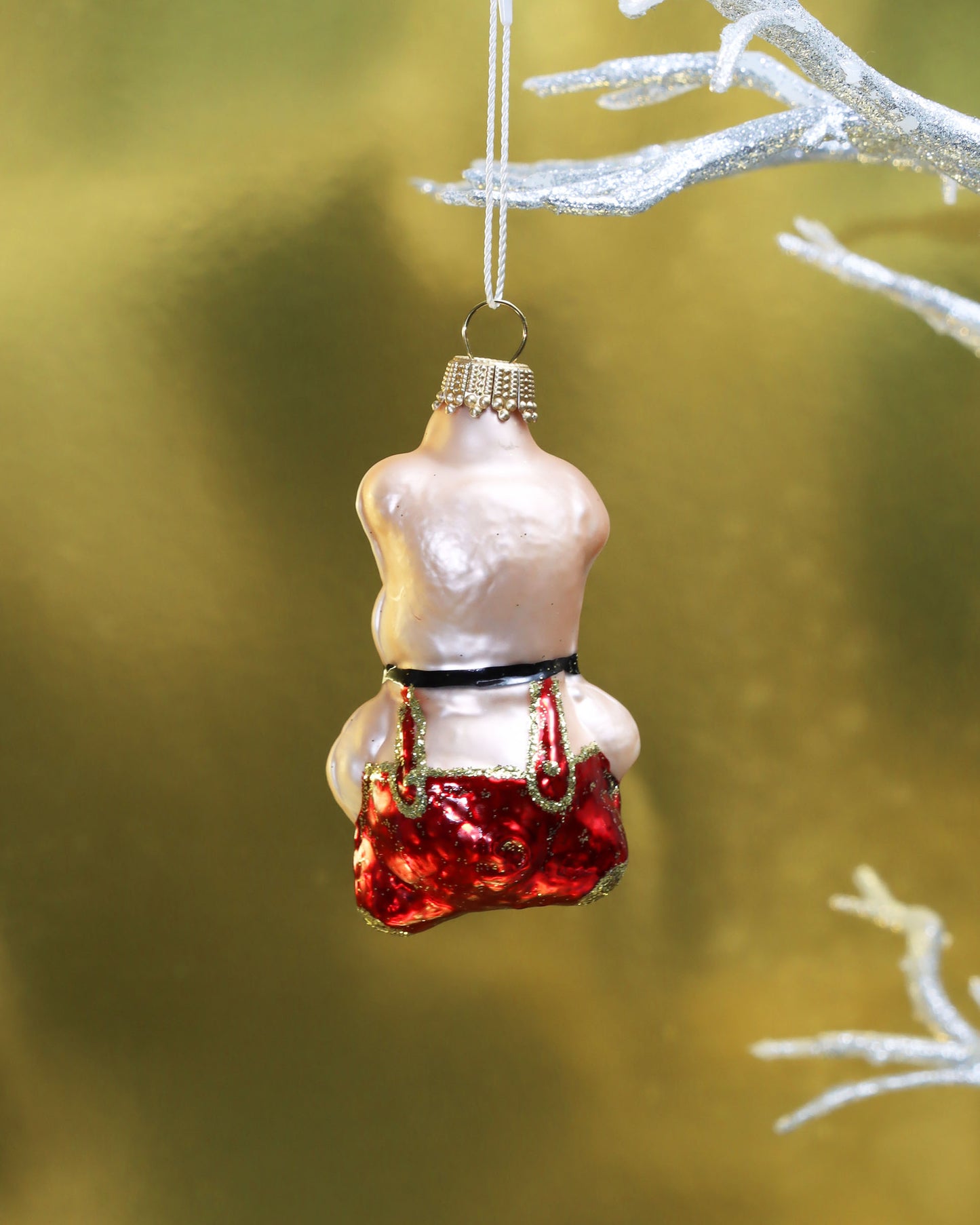 オーナメント Fairytale2