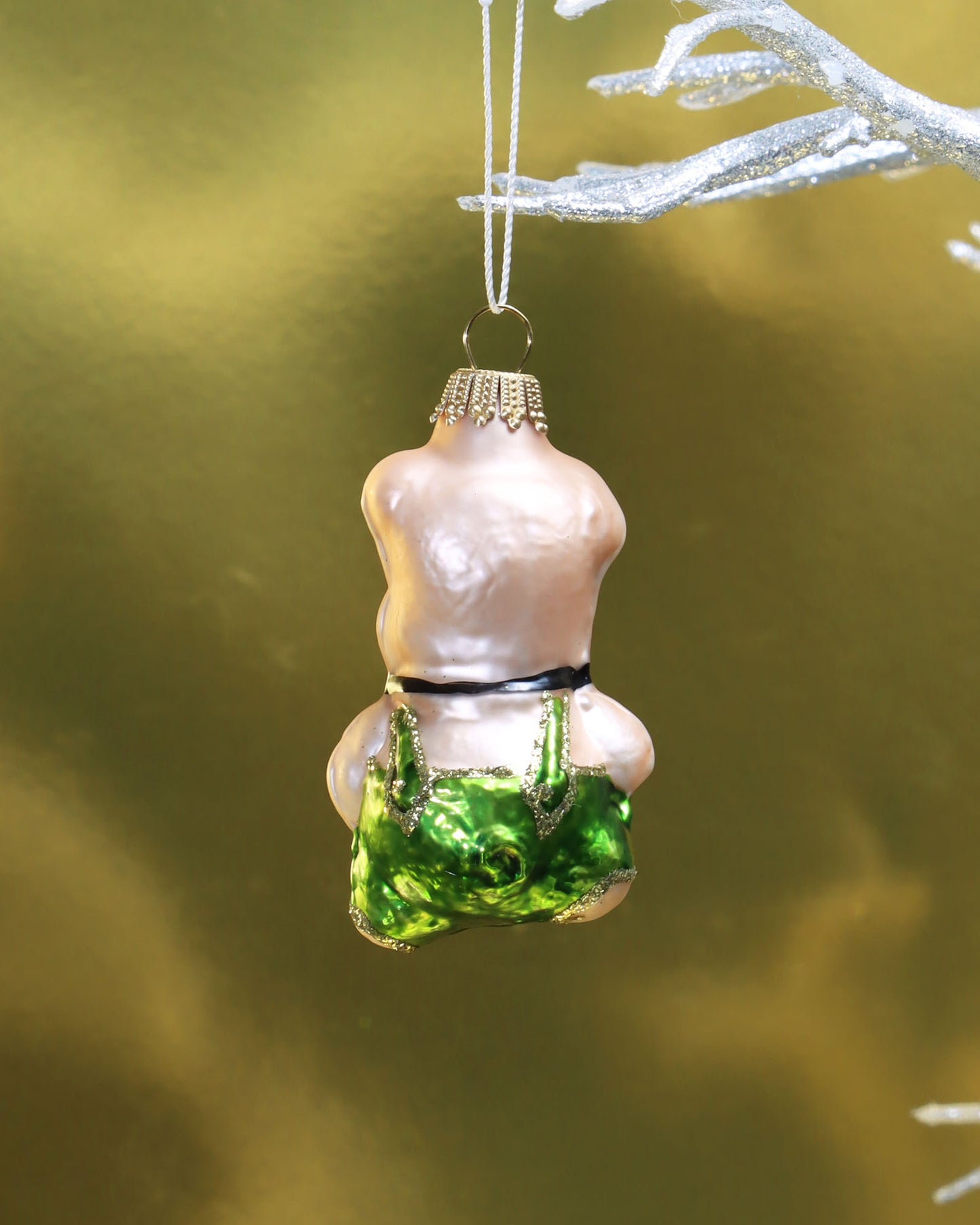 オーナメント Fairytale4