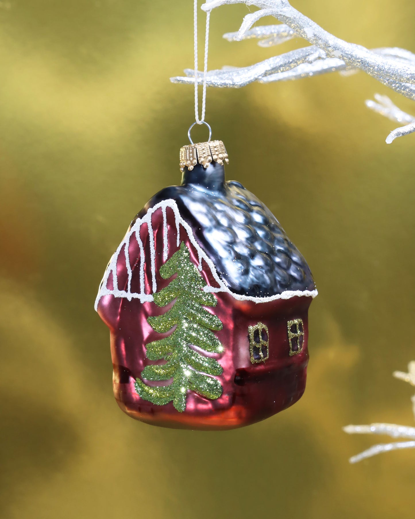 オーナメント Fairytale1