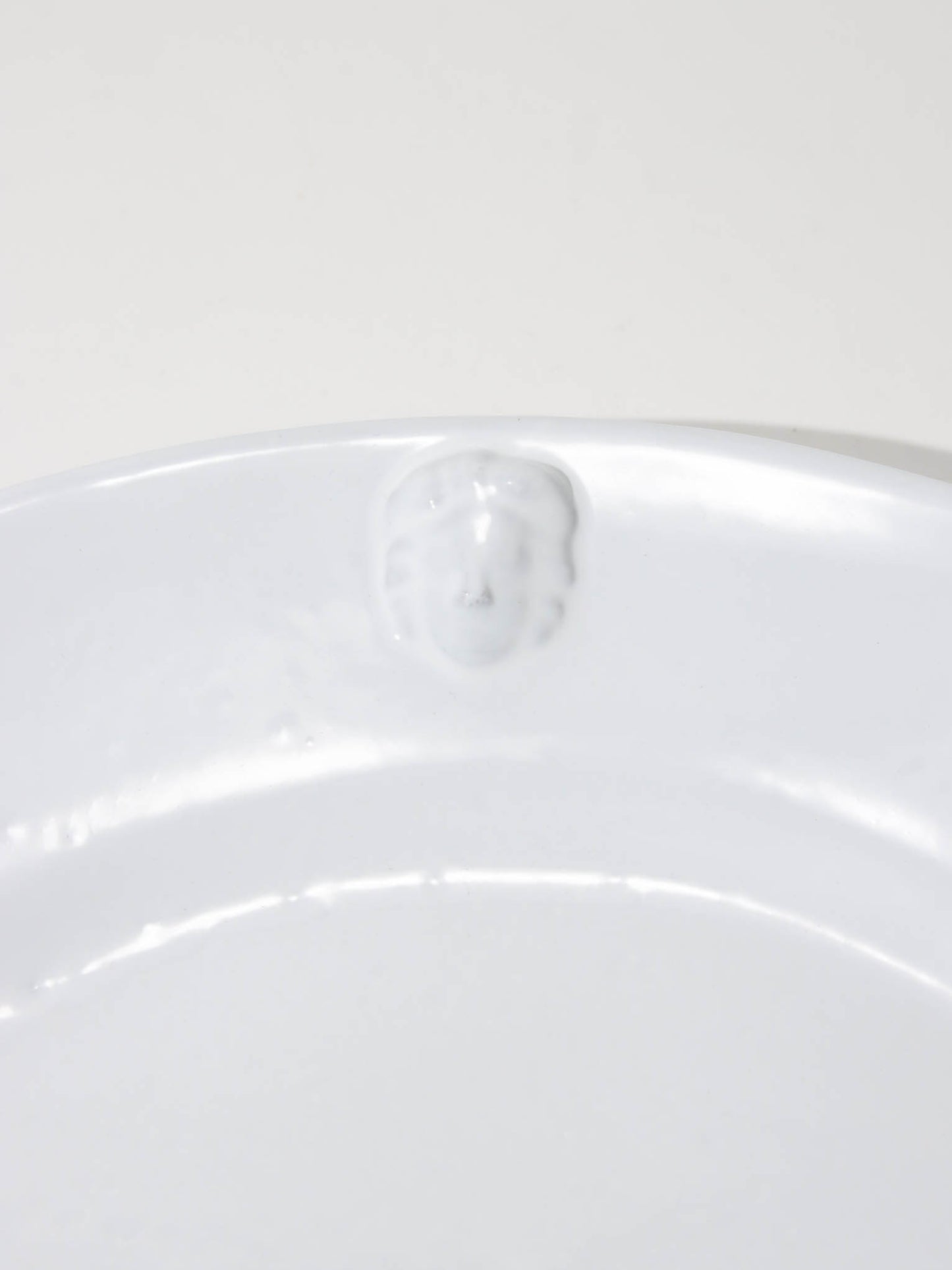 Alexandre ディナープレート26.5cm