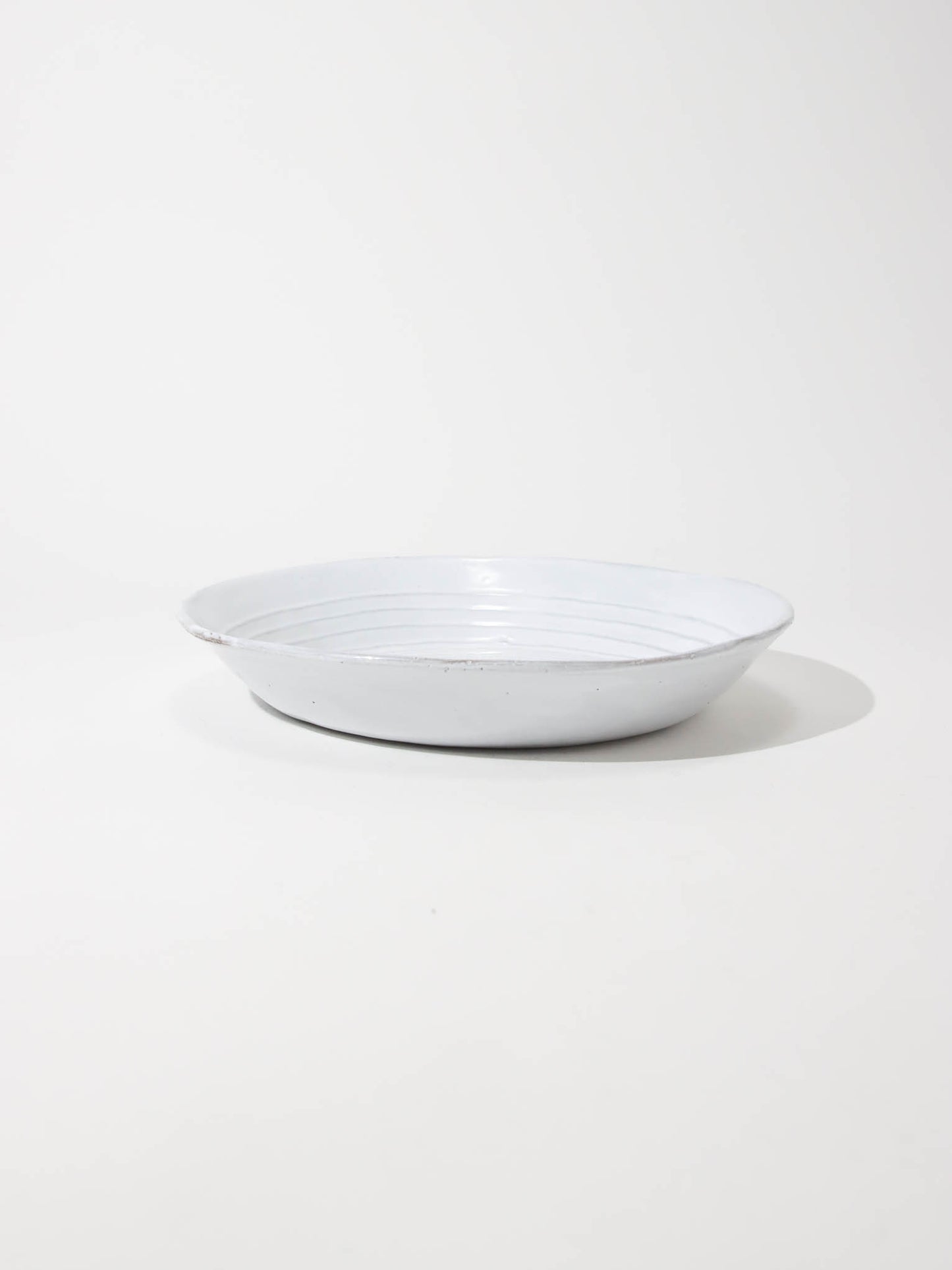 Spirale スーププレート18.5cm