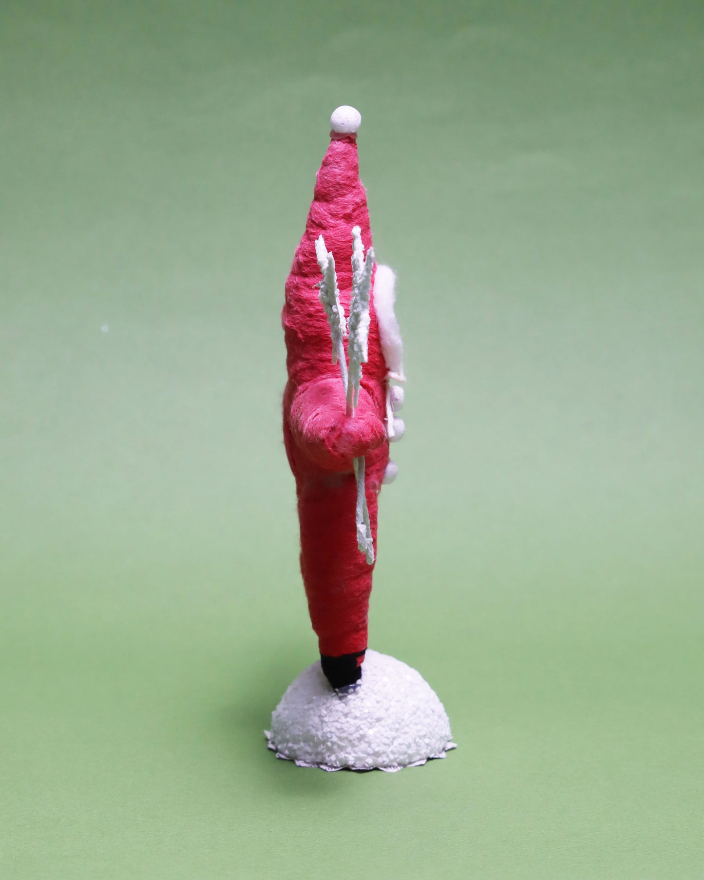 フィギュア Red Star Child