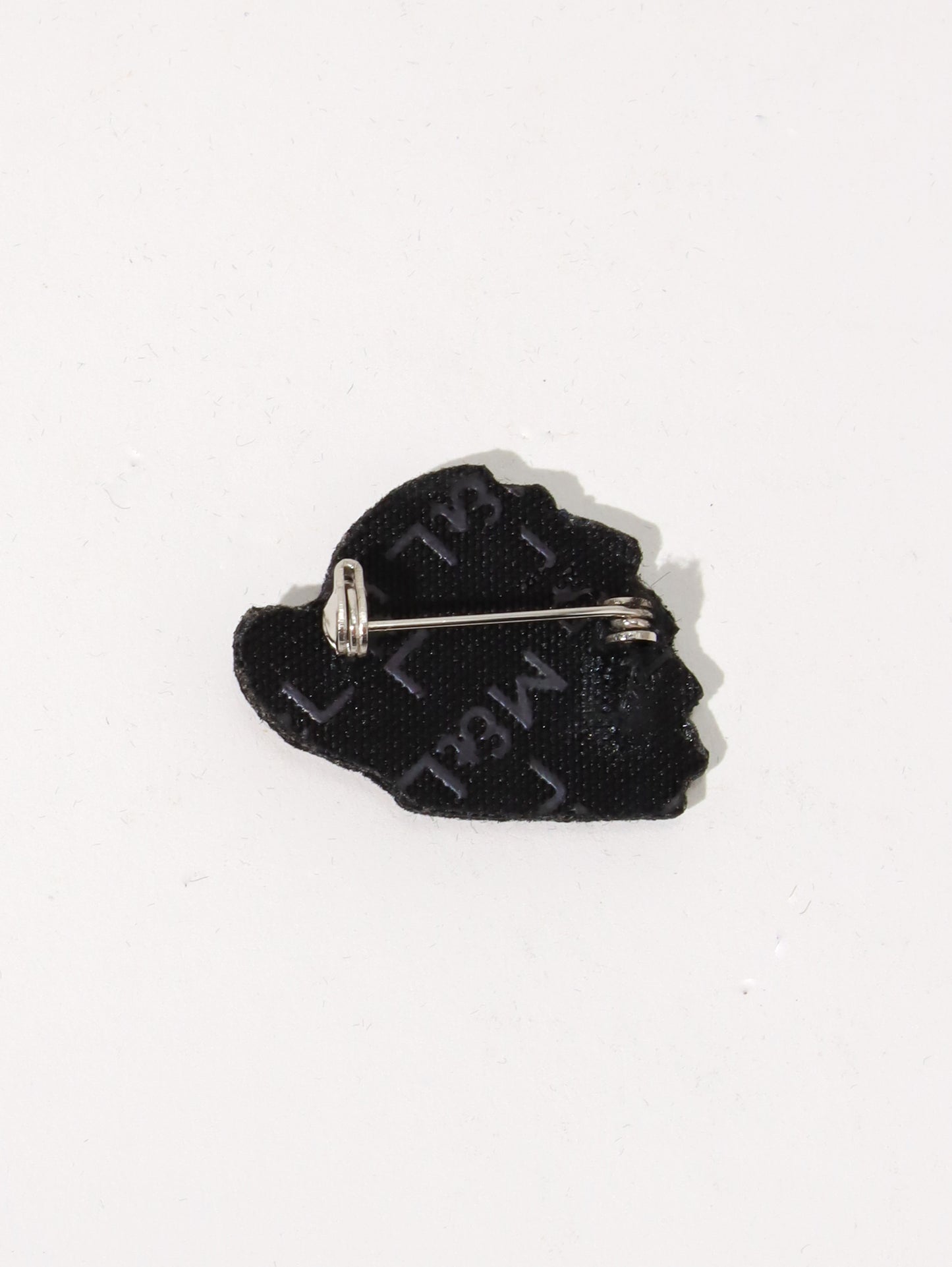 <Macon&Lesquoy>ブローチ Harry s Son