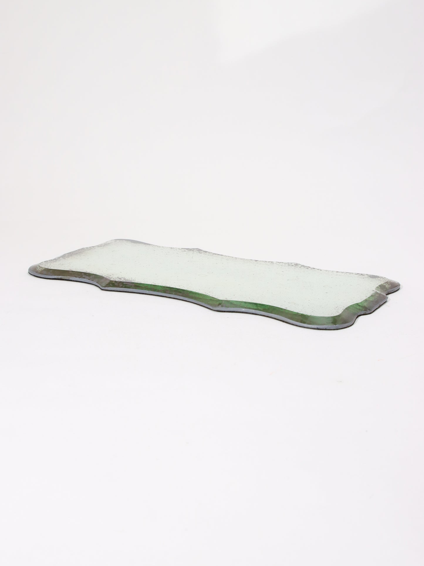 <Borgo Delle Tovaglie>コースター Glass