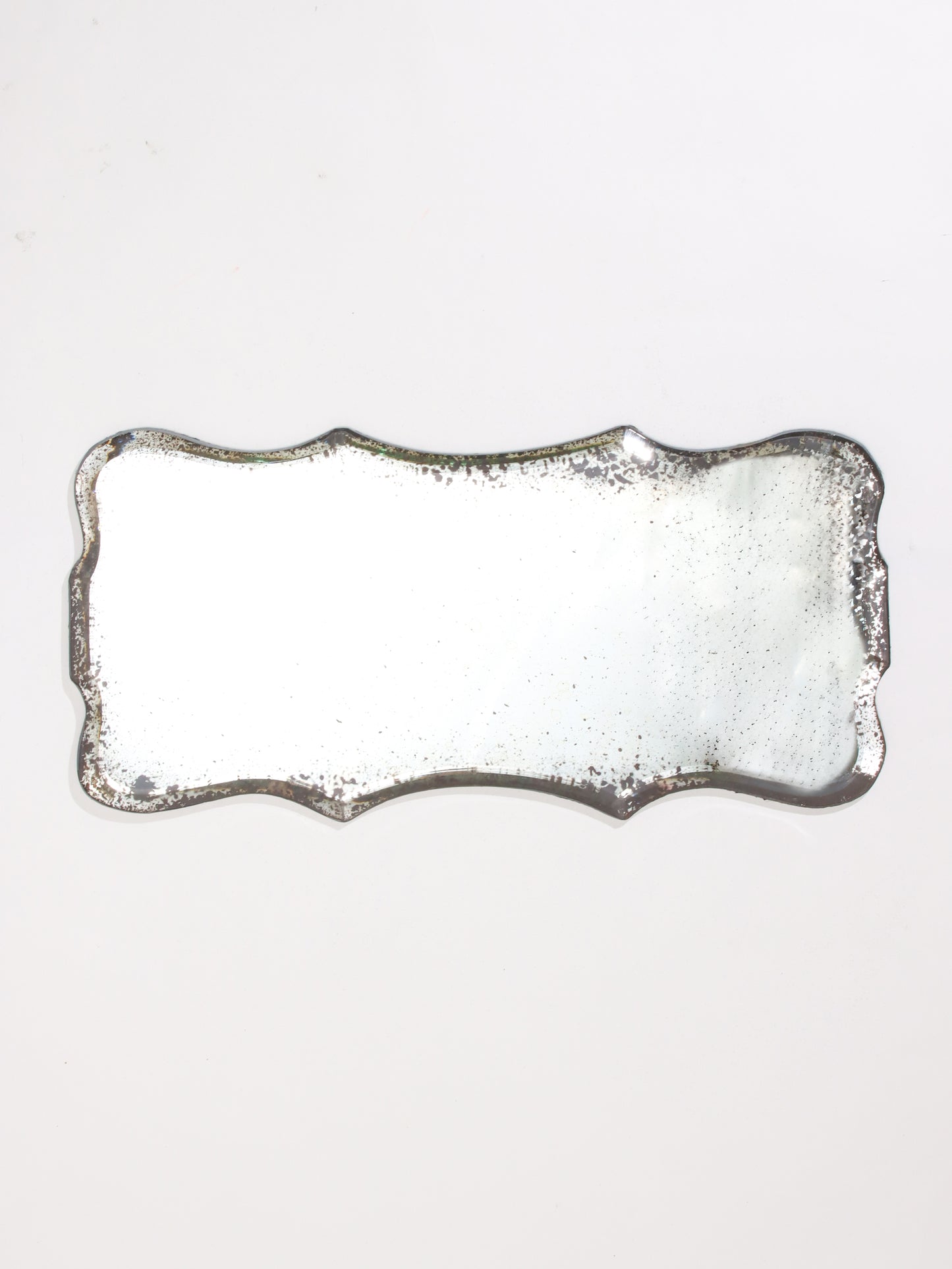 <Borgo Delle Tovaglie>コースター Glass