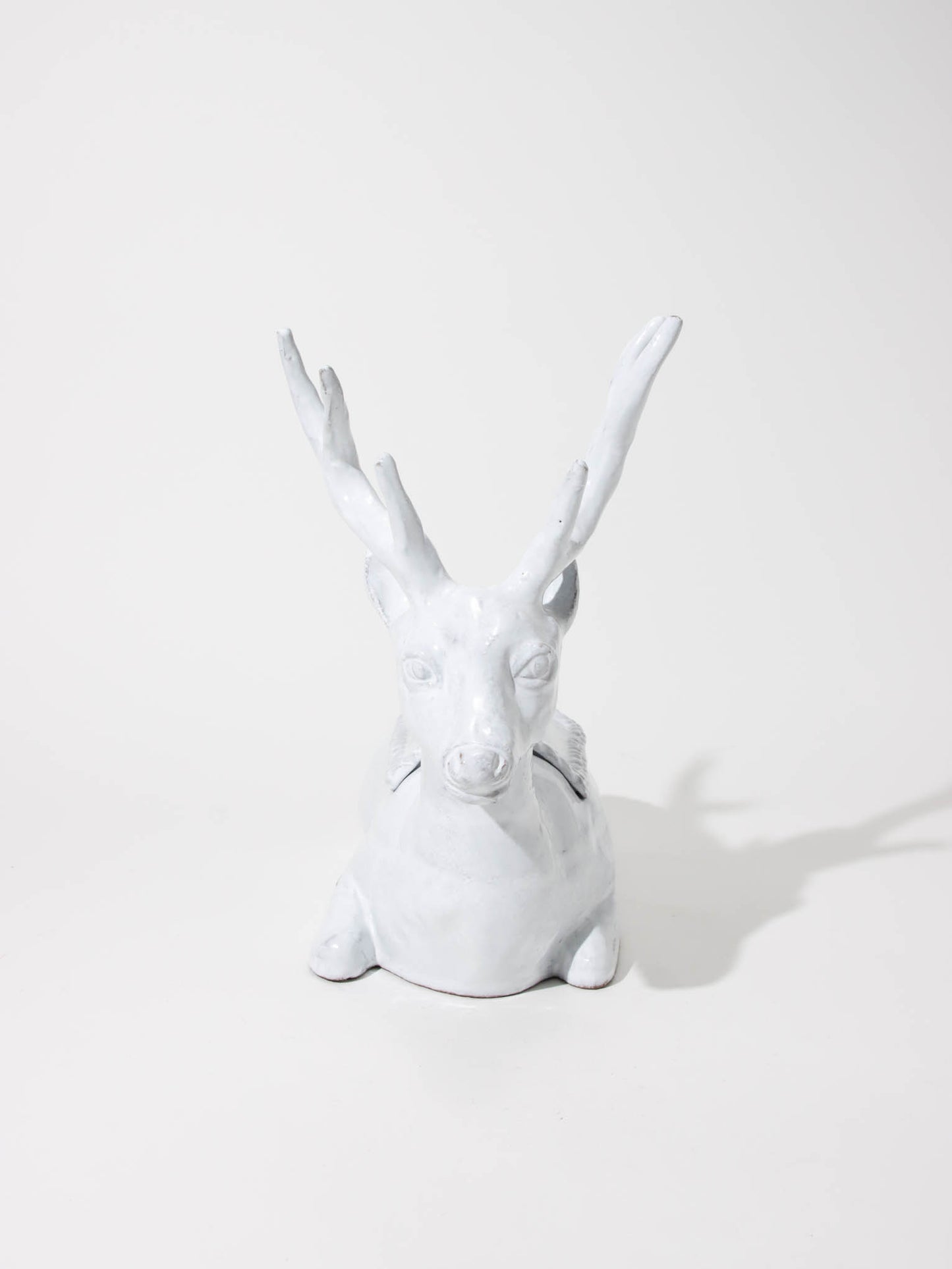 Nara ボックス