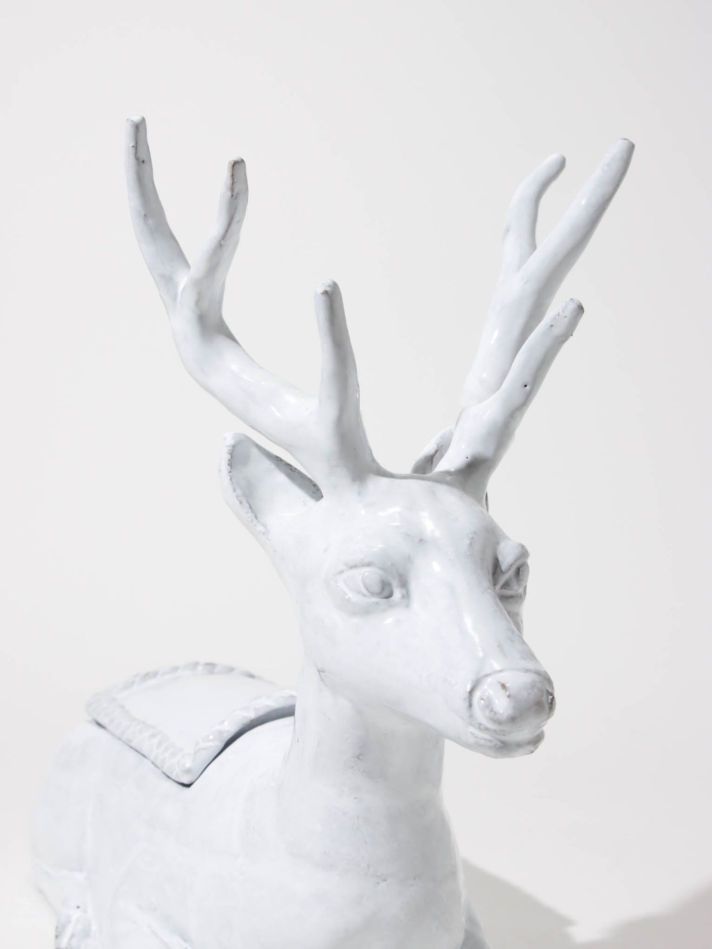 Nara ボックス