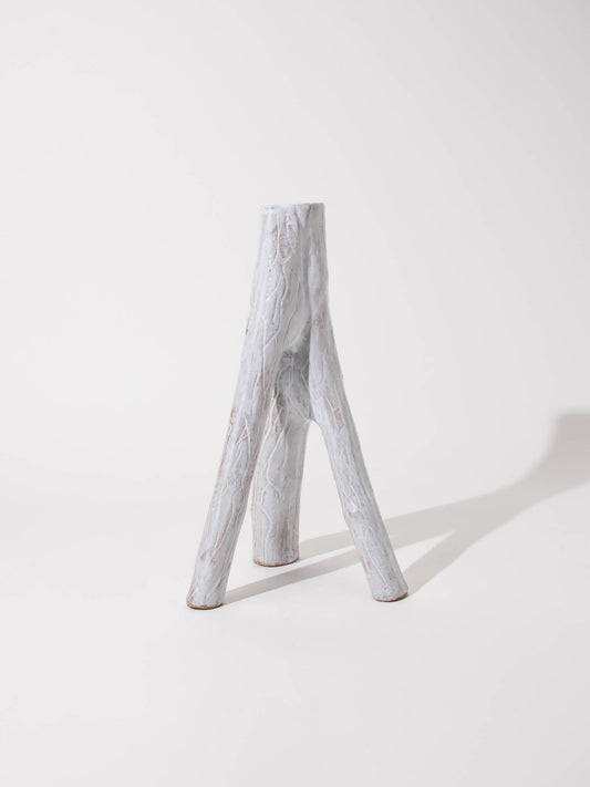 Setsuko Tree Tripod キャンドルスタンド